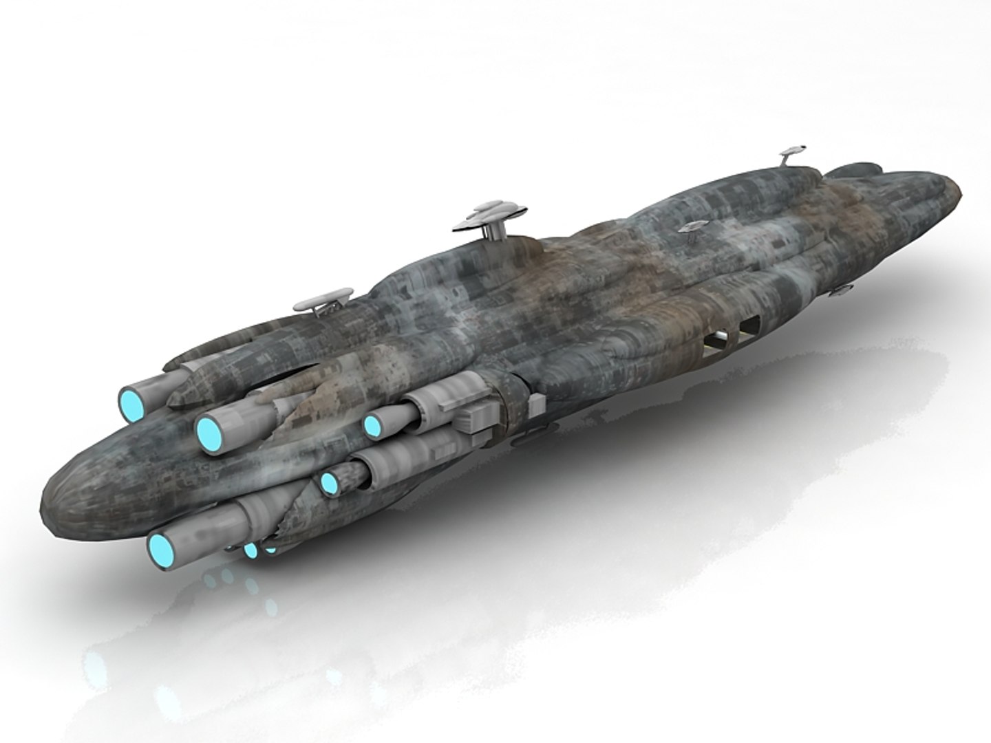 3D mon calamari star cruiser https://p.turbosquid.com/ts-thumb/0D/XASrTl/rF0AoBE9/moncalcruiser6/jpg/1599908567/1920x1080/fit_q87/dfb4ed02dec5069de9c4519776029bcbc1ad86b4/moncalcruiser6.jpg