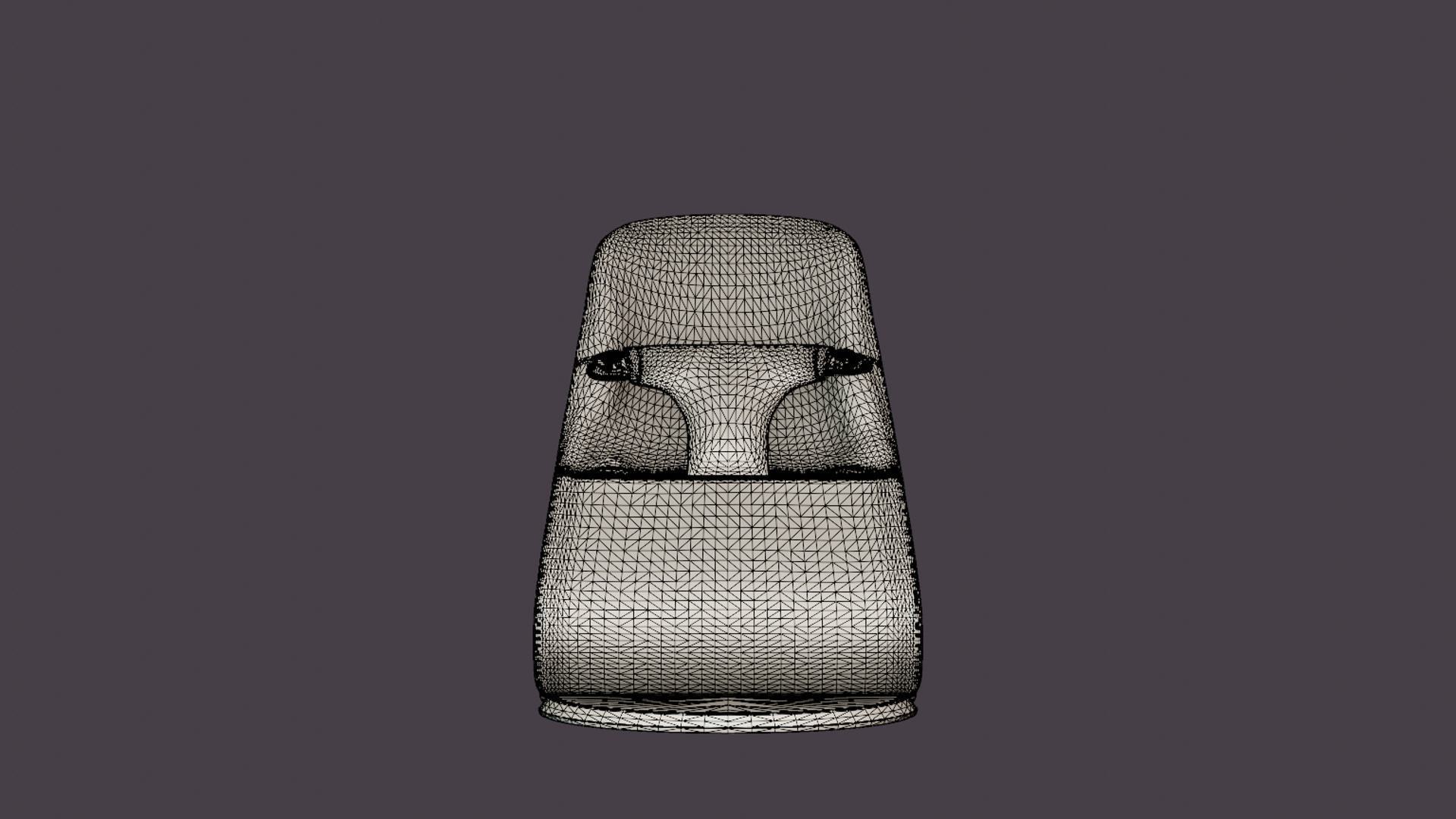 3D Babysitter Bliss https://p.turbosquid.com/ts-thumb/0D/XqsuIy/Y7/preview_5/jpg/1716817885/1920x1080/fit_q87/bb379d594f5dd6c6f9e8b3e60fd73194108b5901/preview_5.jpg