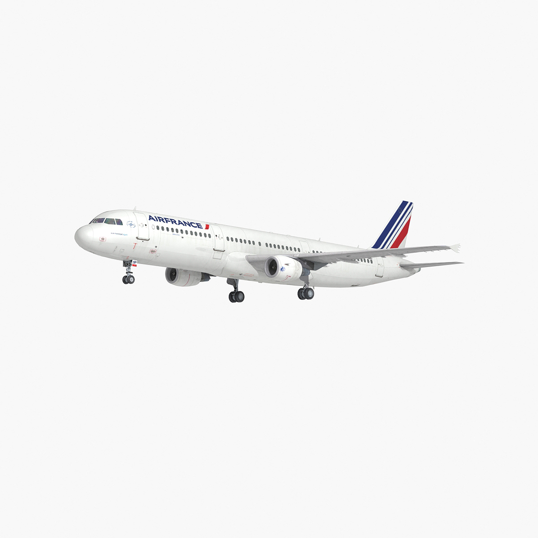 ready airplane polys 3D model https://p.turbosquid.com/ts-thumb/0D/Ztk1pv/1Pstm5vX/0000/jpg/1548970200/1920x1080/turn_fit_q99/85a4adf077e2f7e1bfbd380a035fab387a5f1185/0000-1.jpg