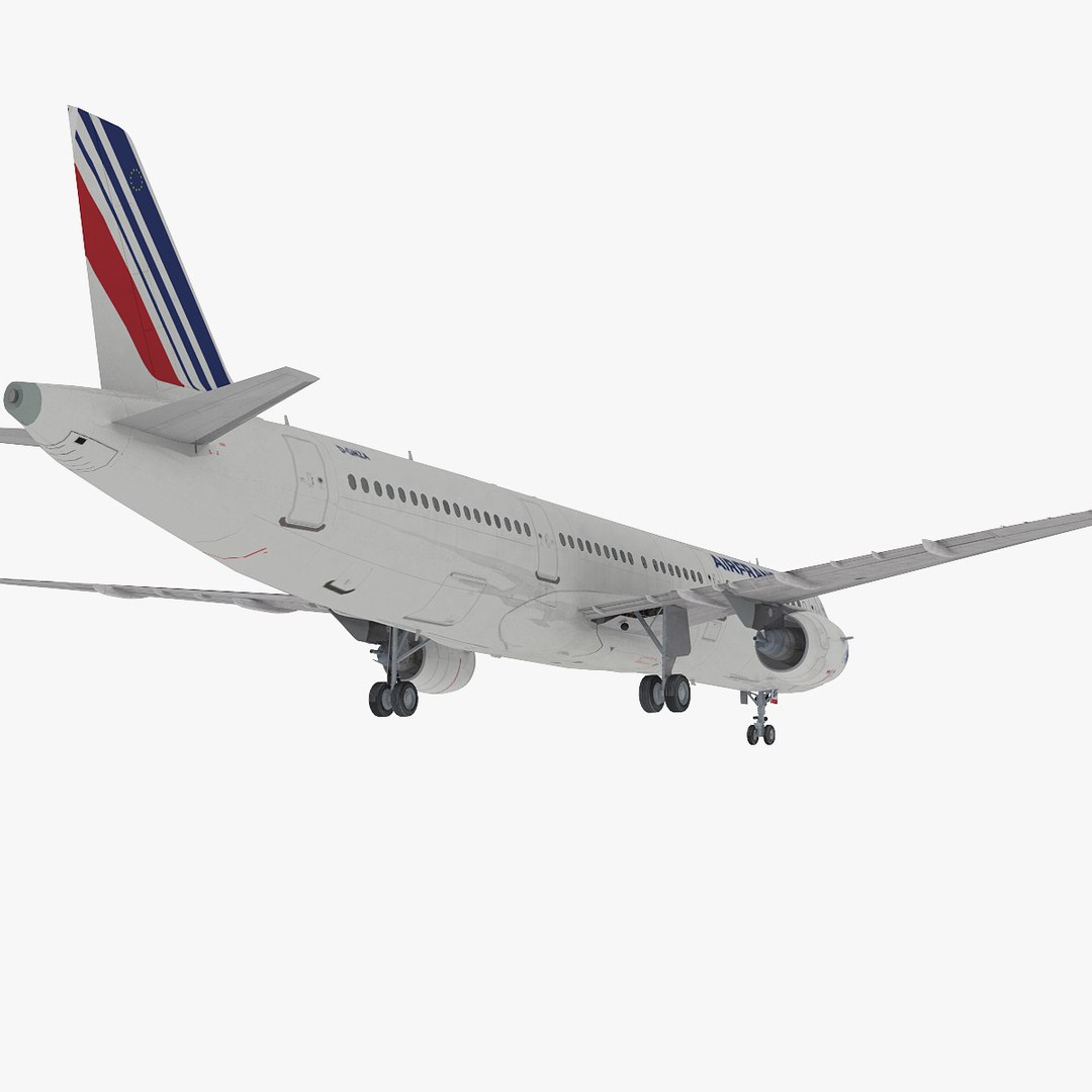 ready airplane polys 3D model https://p.turbosquid.com/ts-thumb/0D/Ztk1pv/6kLPQKtl/8/jpg/1548970139/1920x1080/fit_q87/79f5ff42de26f7da4581cd0149530def5c44ac27/8.jpg