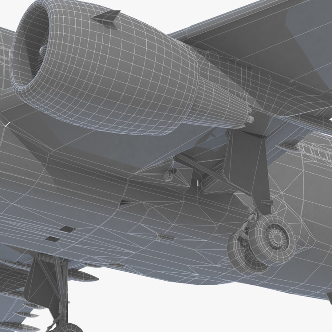 ready airplane polys 3D model https://p.turbosquid.com/ts-thumb/0D/Ztk1pv/ABUH88Kb/19.jpg69cda6fb08cd48c299b1b60a89de0bcfdefault/jpg/1559211061/1920x1080/fit_q87/c48563e9f028739701795ecdddbba665e0f21117/19.jpg69cda6fb08cd48c299b1b60a89de0bcfdefault.jpg