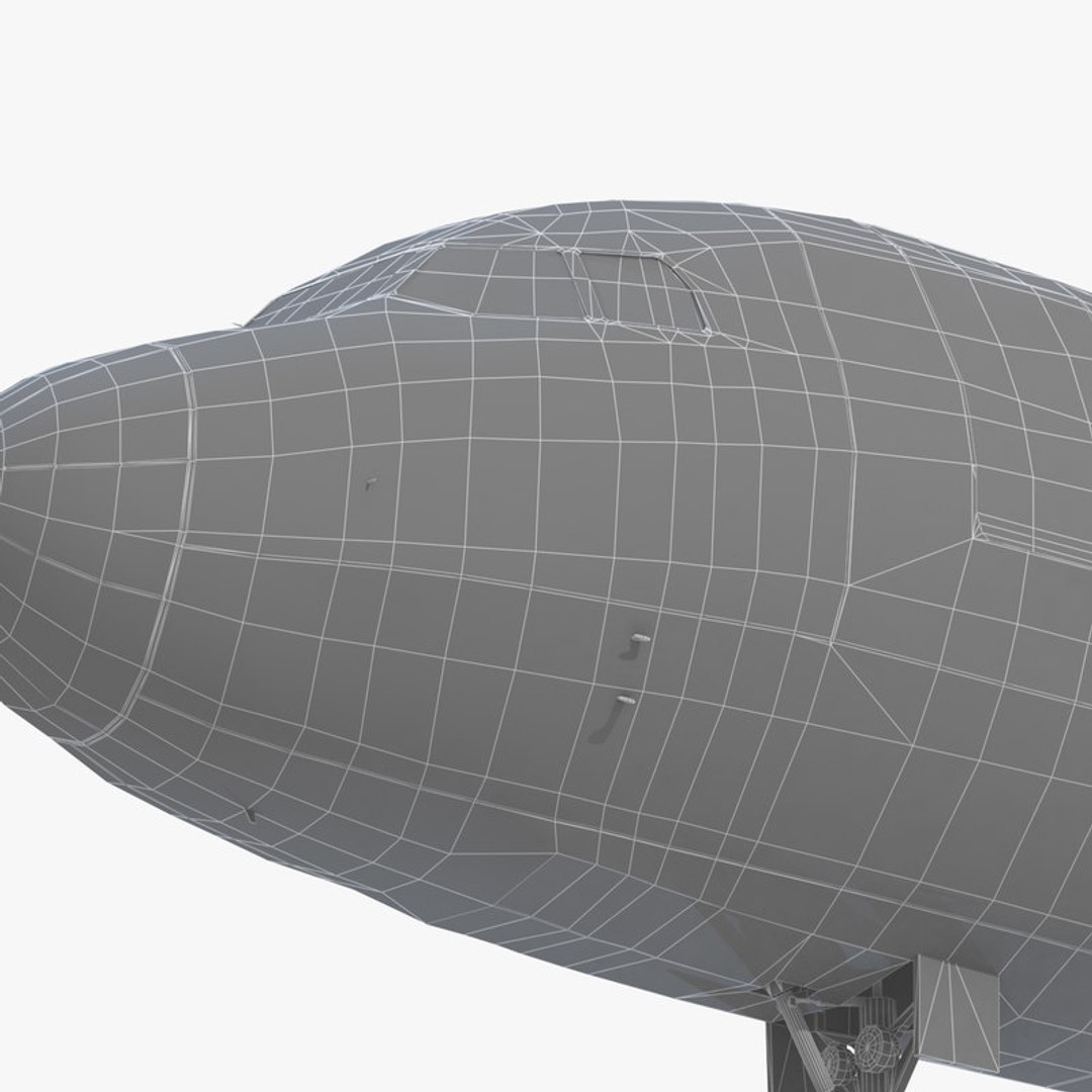 ready airplane polys 3D model https://p.turbosquid.com/ts-thumb/0D/Ztk1pv/CUIxjuSv/20.jpga052fb180bb14b5db587487efd5e8ef5default/jpg/1559211061/1920x1080/fit_q87/47d7b59f27ec53590e6eefde160fdd19e0211801/20.jpga052fb180bb14b5db587487efd5e8ef5default.jpg