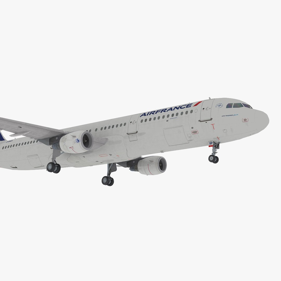 ready airplane polys 3D model https://p.turbosquid.com/ts-thumb/0D/Ztk1pv/HH8dfKpv/7/jpg/1548970139/1920x1080/fit_q87/92ee7bb61e399bb52241560287124fa3b7222f20/7.jpg