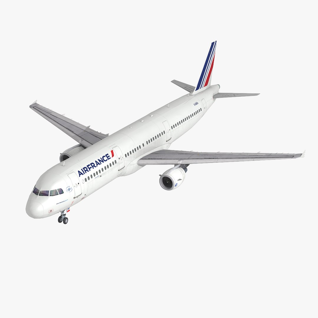 ready airplane polys 3D model https://p.turbosquid.com/ts-thumb/0D/Ztk1pv/HHdBkP6v/9/jpg/1548970139/1920x1080/fit_q87/4350ffb67e8bdb87d8fd23feb05e4231e0cf771a/9.jpg