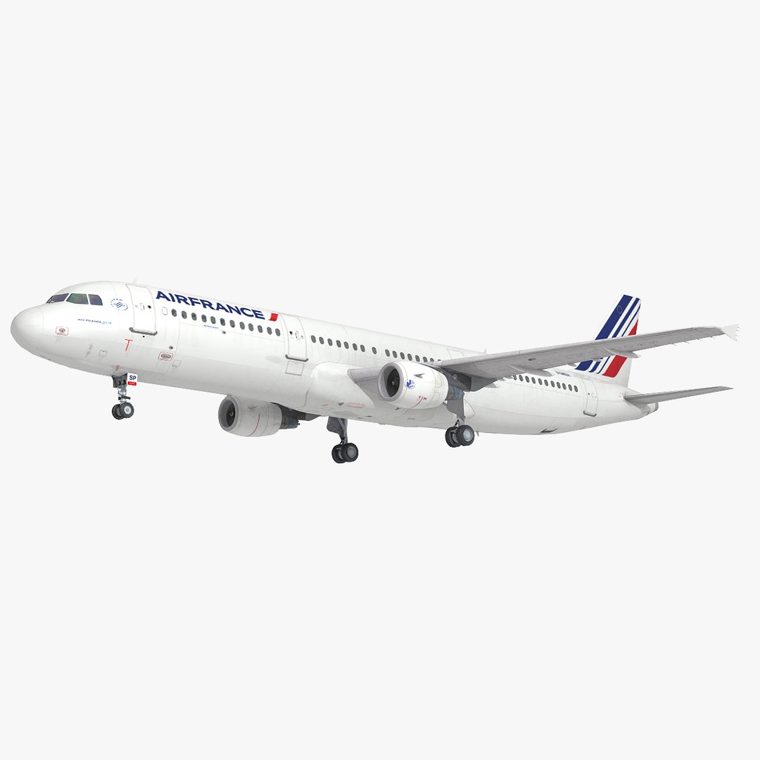 ready airplane polys 3D model https://p.turbosquid.com/ts-thumb/0D/Ztk1pv/HtYgPvZG/2/jpg/1548970139/1920x1080/fit_q87/1b110273eb5baa4682c5314ca52aaf3bc4e3886d/2.jpg