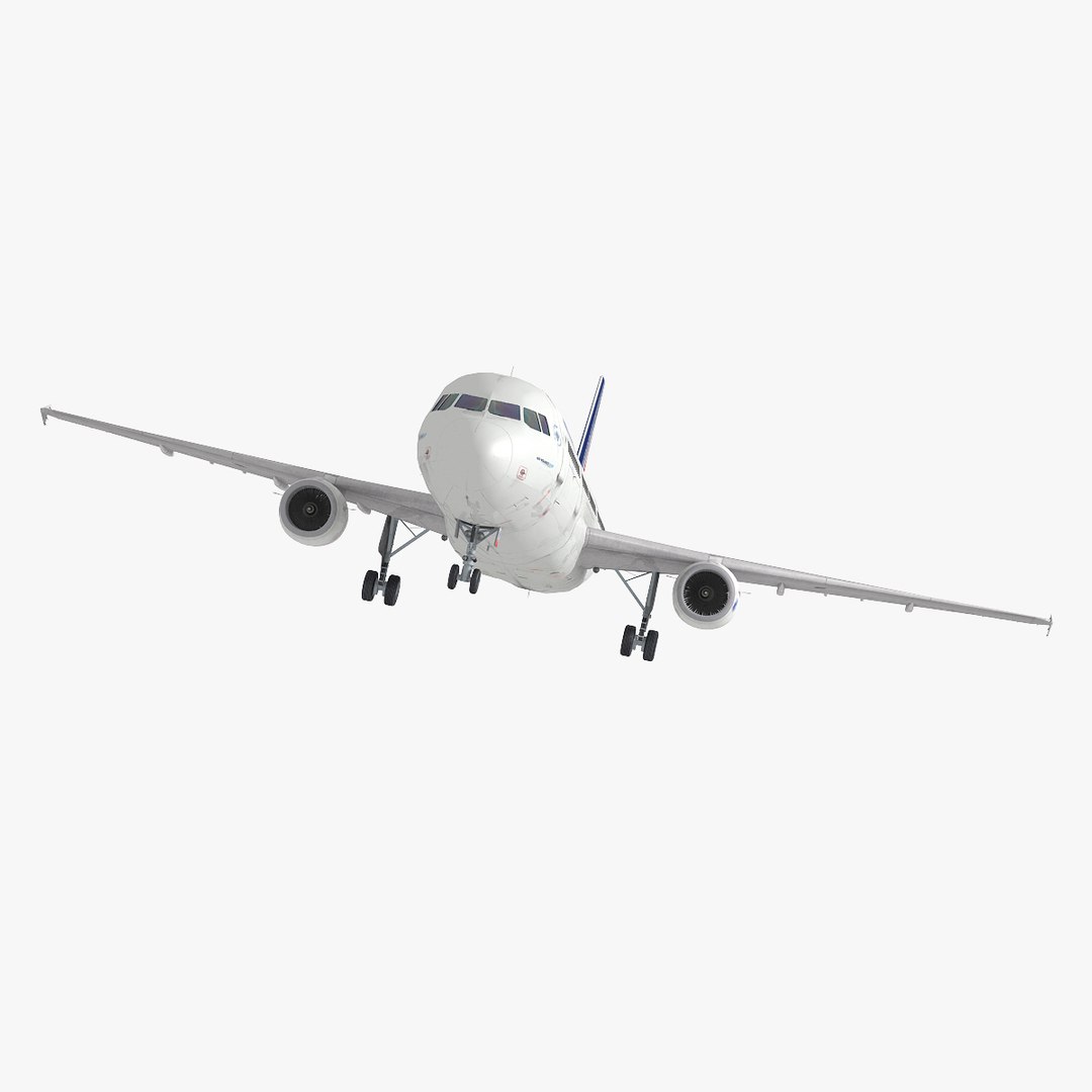 ready airplane polys 3D model https://p.turbosquid.com/ts-thumb/0D/Ztk1pv/I3DmcvhA/10/jpg/1548970139/1920x1080/fit_q87/00df99ac1f12d97dfc3954f97b843757842f3f2a/10.jpg