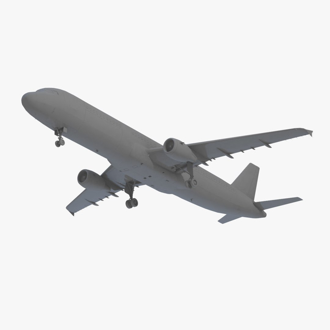 ready airplane polys 3D model https://p.turbosquid.com/ts-thumb/0D/Ztk1pv/MhhXNvR7/17.jpgca70a3b945c84144bcc0c560a9991475default/jpg/1559211061/1920x1080/fit_q87/31bf700ccdf1b9319e97e8943c20ec2ec22e02b4/17.jpgca70a3b945c84144bcc0c560a9991475default.jpg