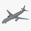 Airbus A321 Airfrance