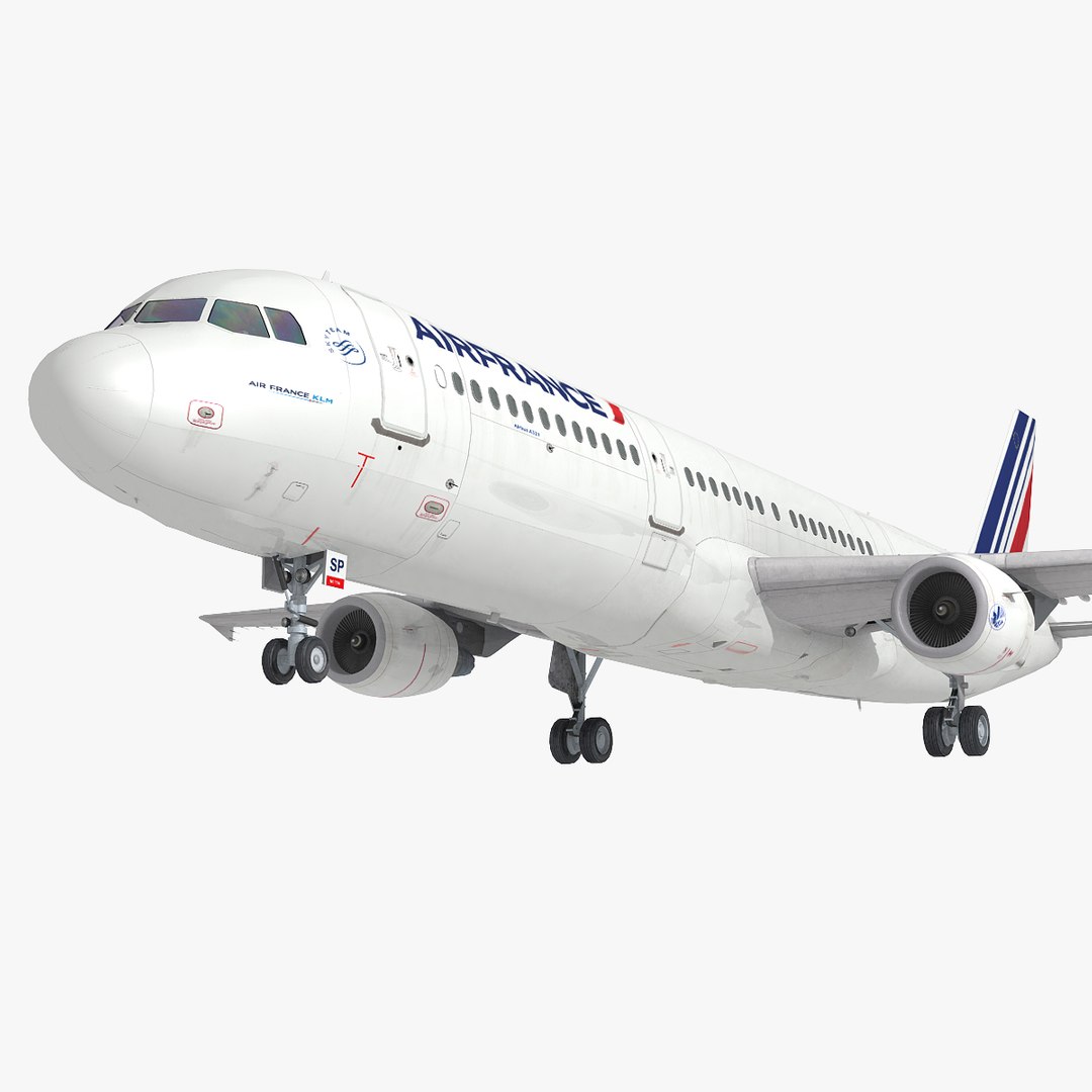 ready airplane polys 3D model https://p.turbosquid.com/ts-thumb/0D/Ztk1pv/hJ5v5ZBb/4/jpg/1548970139/1920x1080/fit_q87/d994e4f62eece23ff1bd6c63d9c8a660ad86ca1e/4.jpg