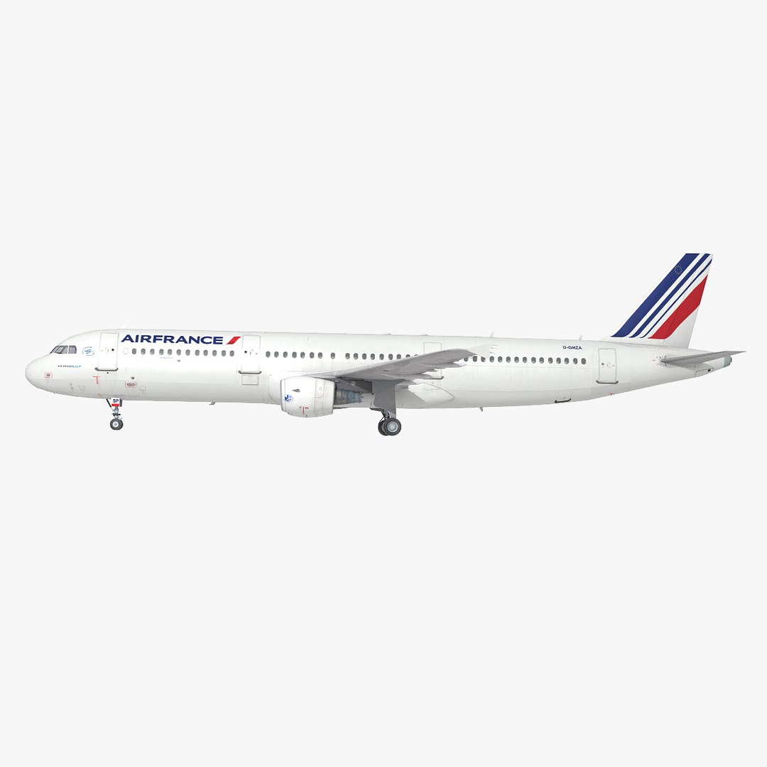 ready airplane polys 3D model https://p.turbosquid.com/ts-thumb/0D/Ztk1pv/oEtlhVUF/3/jpg/1548970139/1920x1080/fit_q87/643156998c8c72d6720e98d070e34bcbaa81c3b7/3.jpg