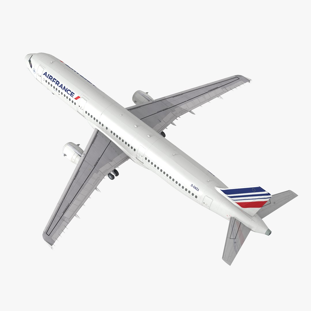 ready airplane polys 3D model https://p.turbosquid.com/ts-thumb/0D/Ztk1pv/zL0E27va/6/jpg/1548970139/1920x1080/fit_q87/0cff09f6dd326908829a41165ca12c47ff0fbf3f/6.jpg