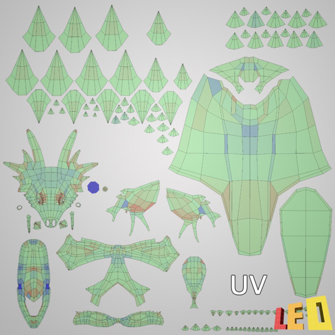 3d Dragon Head Template Dragon Mask | DIY Paper Mask, Printable
