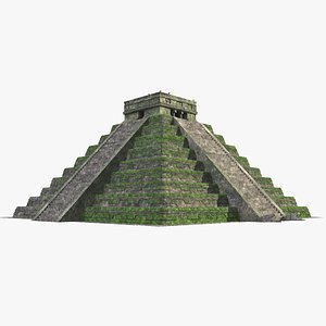 Pyramid