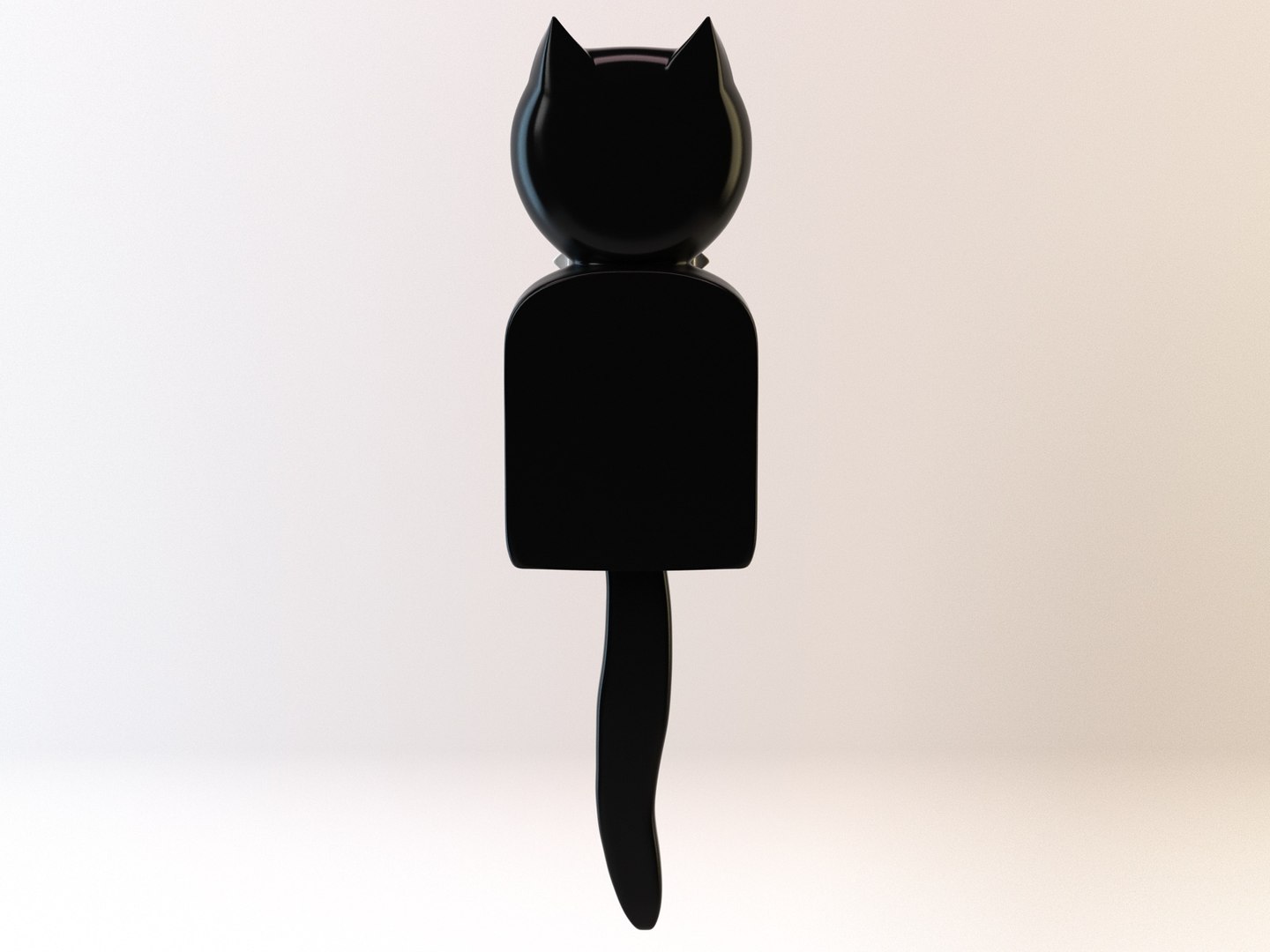 3D kit cat clock https://p.turbosquid.com/ts-thumb/0D/bHOFy9/VsrAeHyd/kitcatclock1/jpg/1586647543/1920x1080/fit_q87/9d6053d0731ff62b89926ba97822aa4dea2fafe0/kitcatclock1.jpg