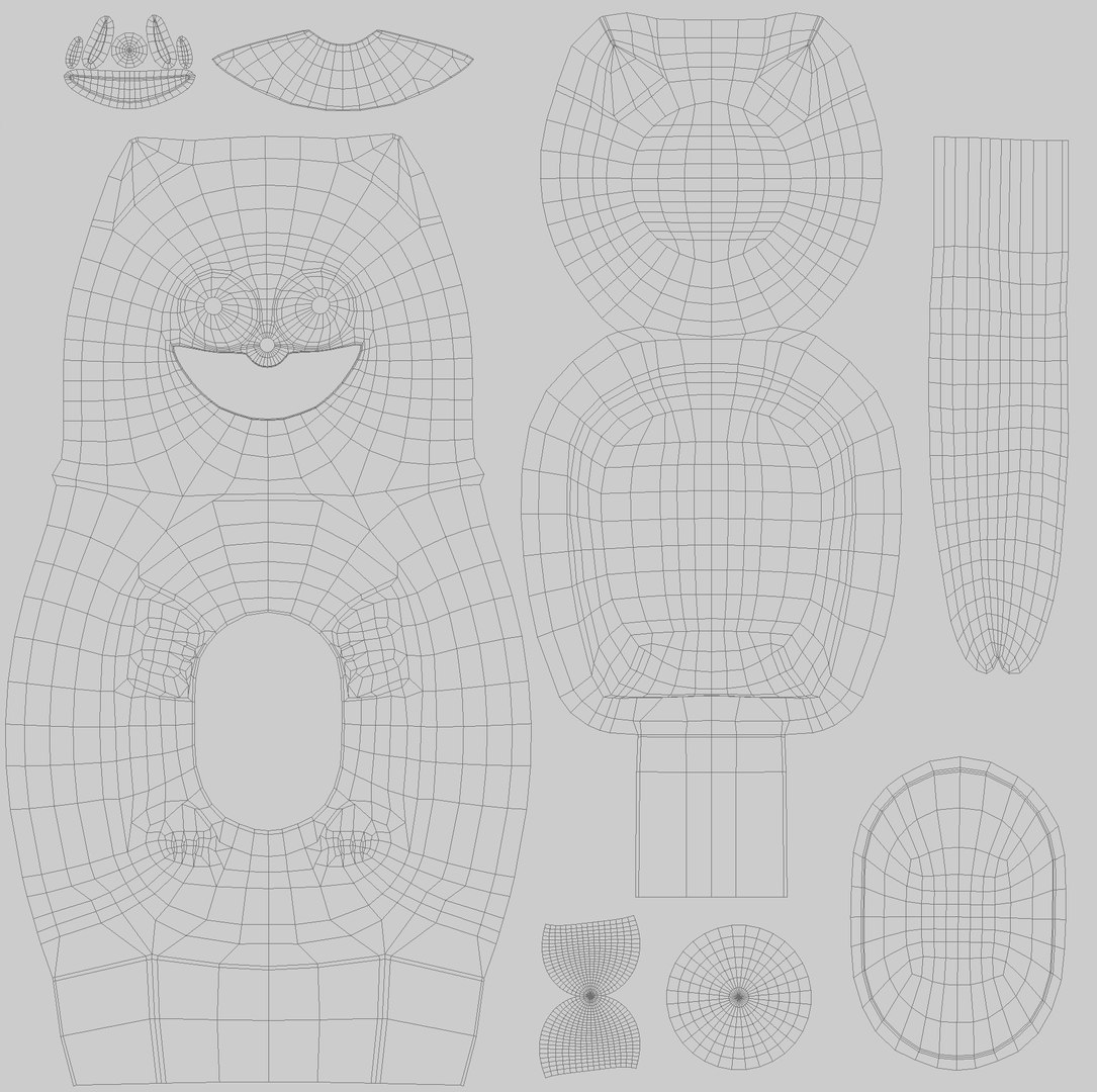 3D kit cat clock https://p.turbosquid.com/ts-thumb/0D/bHOFy9/lQUxMUms/uvmapimagen/png/1586647543/1920x1080/fit_q87/b51bc6f3aced3c565a314771b45de95f6b151263/uvmapimagen.jpg