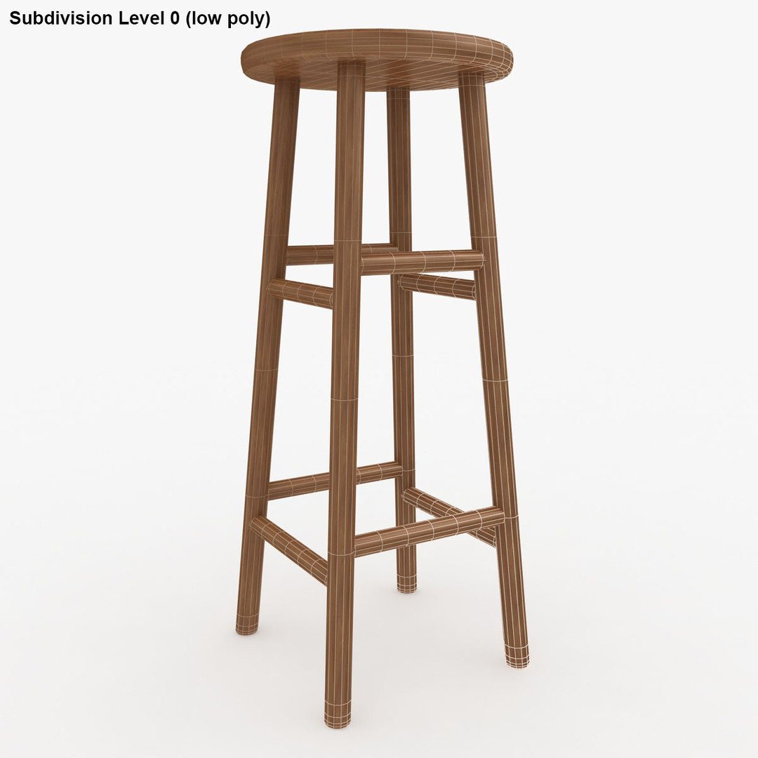 3d bar stool model https://p.turbosquid.com/ts-thumb/0D/cz1aax/9mQLMkw1/19/jpg/1438844108/1920x1080/fit_q87/9b62e8eb550cd0c8dfc590da5162fd581999133b/19.jpg