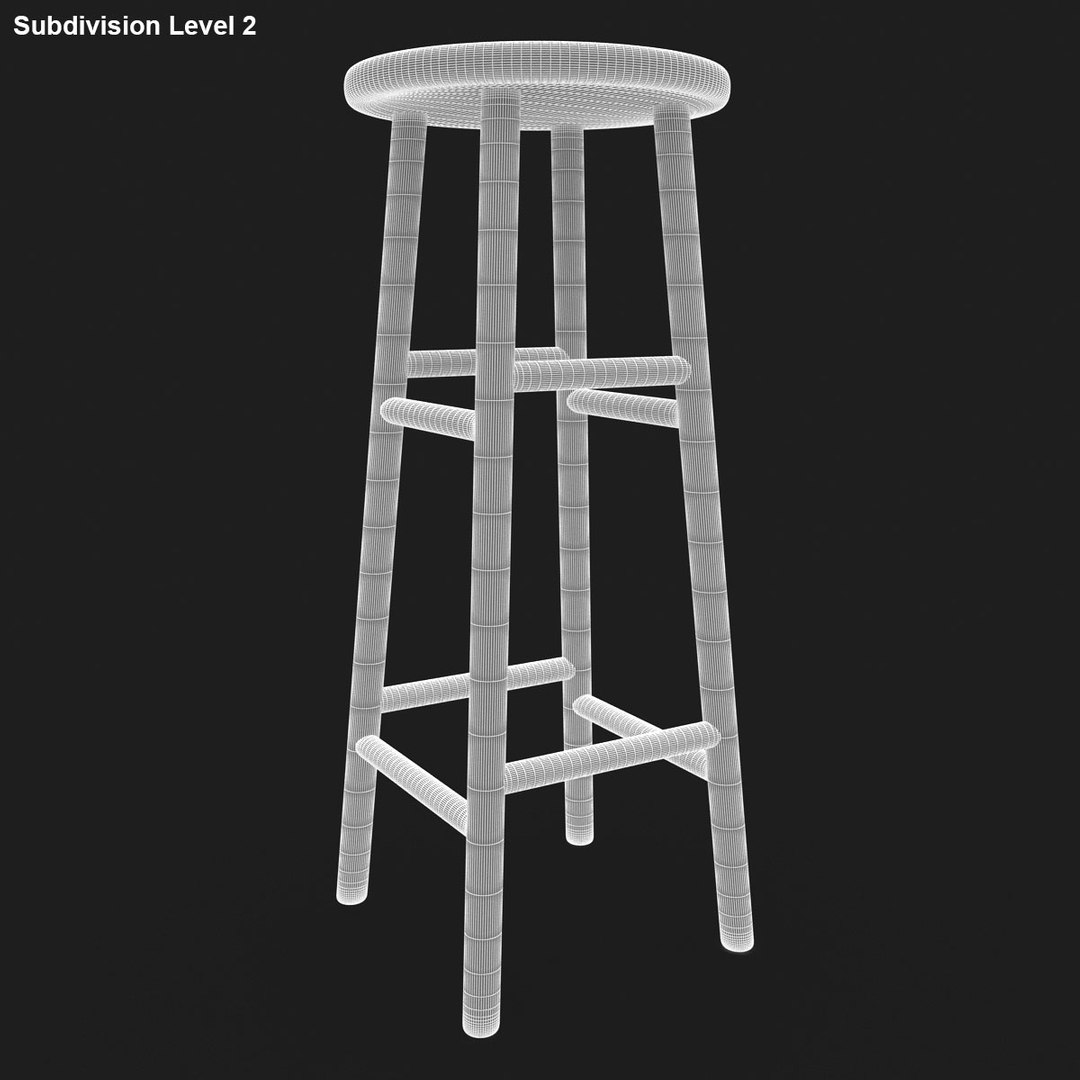 3d bar stool model https://p.turbosquid.com/ts-thumb/0D/cz1aax/S9NSZahp/21a/jpg/1438844109/1920x1080/fit_q87/b2e97dce197e0d4dd040b79574f73a3ae4af078f/21a.jpg