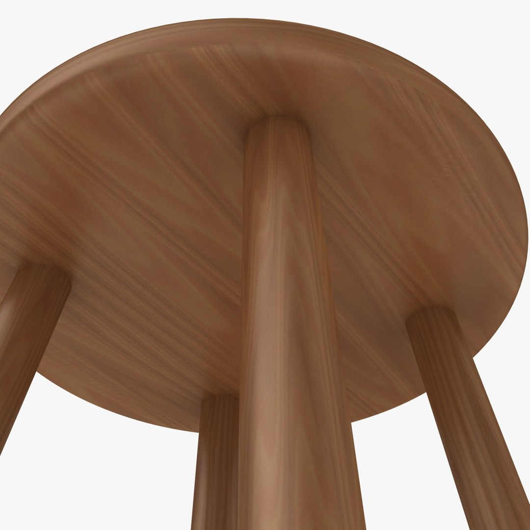 3d bar stool model https://p.turbosquid.com/ts-thumb/0D/cz1aax/TSjfAHjU/7/jpg/1438844108/1920x1080/fit_q87/e4a04e999aea30c8126603dfbaec1915c6728761/7.jpg