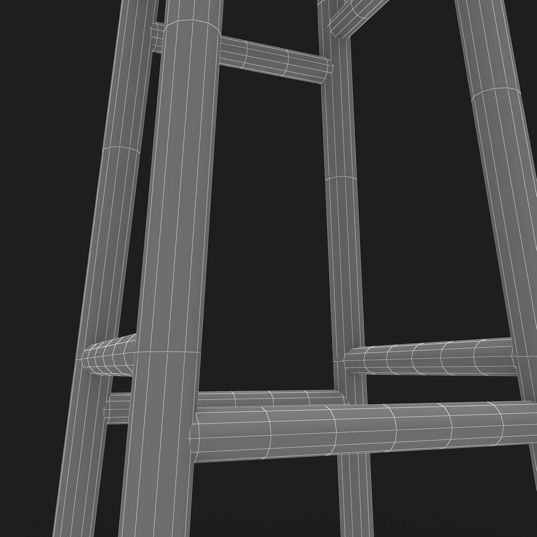 3d bar stool model https://p.turbosquid.com/ts-thumb/0D/cz1aax/gNGeLroi/16/jpg/1438844108/1920x1080/fit_q87/682f74cef4eaf564b0919427425195396e4dac19/16.jpg