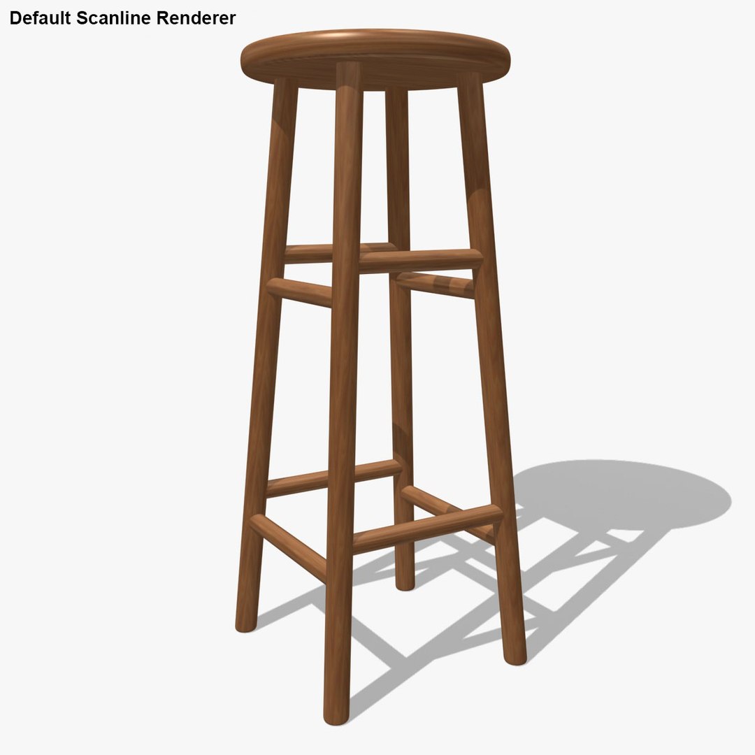 3d bar stool model https://p.turbosquid.com/ts-thumb/0D/cz1aax/nkU6amre/25/jpg/1438844109/1920x1080/fit_q87/a30290305ceb30a337f6e6e3301ba986a239a1db/25.jpg