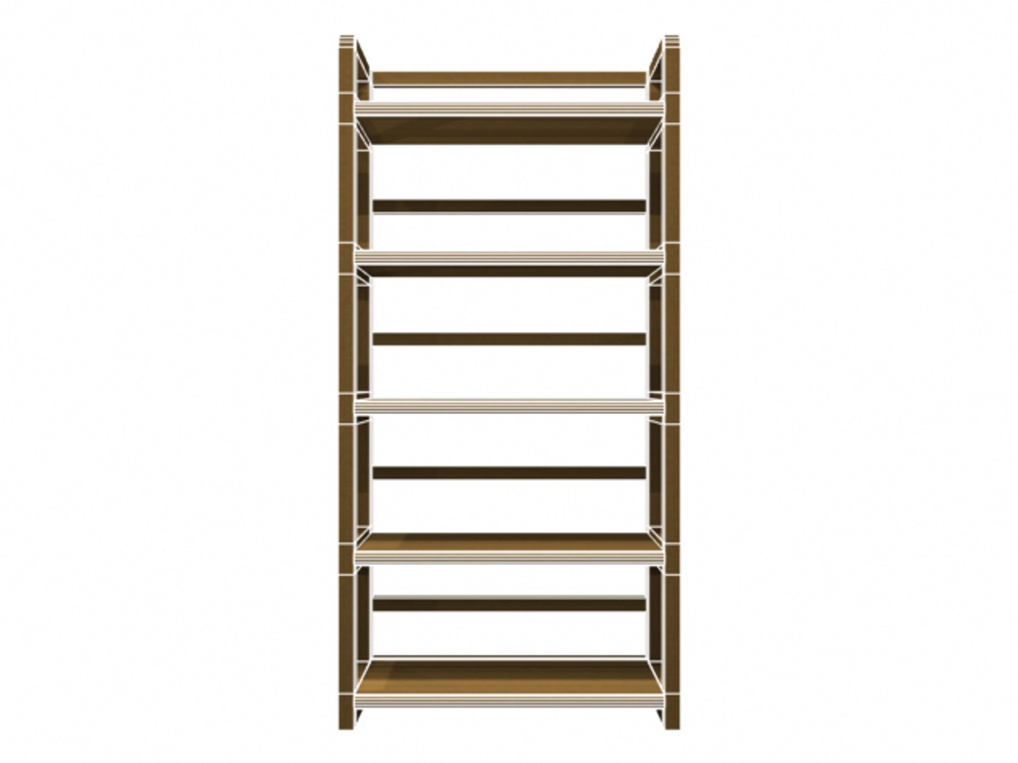 bookshelf oak shelf 3d model https://p.turbosquid.com/ts-thumb/0D/eh8o0x/6Dnt2Mh2/preview_04/jpg/1073435686/1920x1080/fit_q87/e342e9580b00a5abd206e84d4e86c136be69d0bf/preview_04.jpg