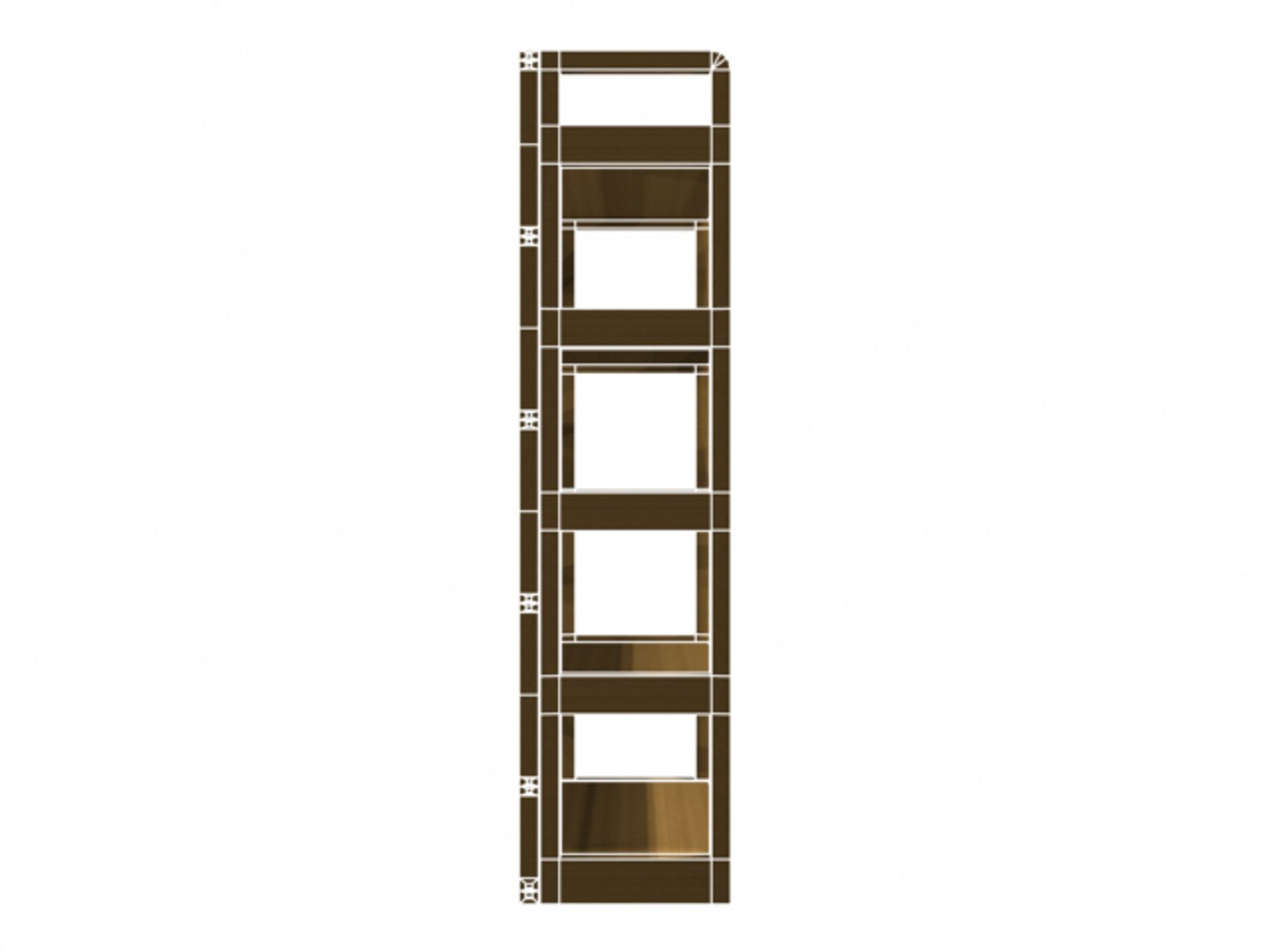 bookshelf oak shelf 3d model https://p.turbosquid.com/ts-thumb/0D/eh8o0x/7gfol3n9/preview_03/jpg/1073436163/1920x1080/fit_q87/1ea25614ef9875ba47ae4d72dcbe96f8da17e86c/preview_03.jpg