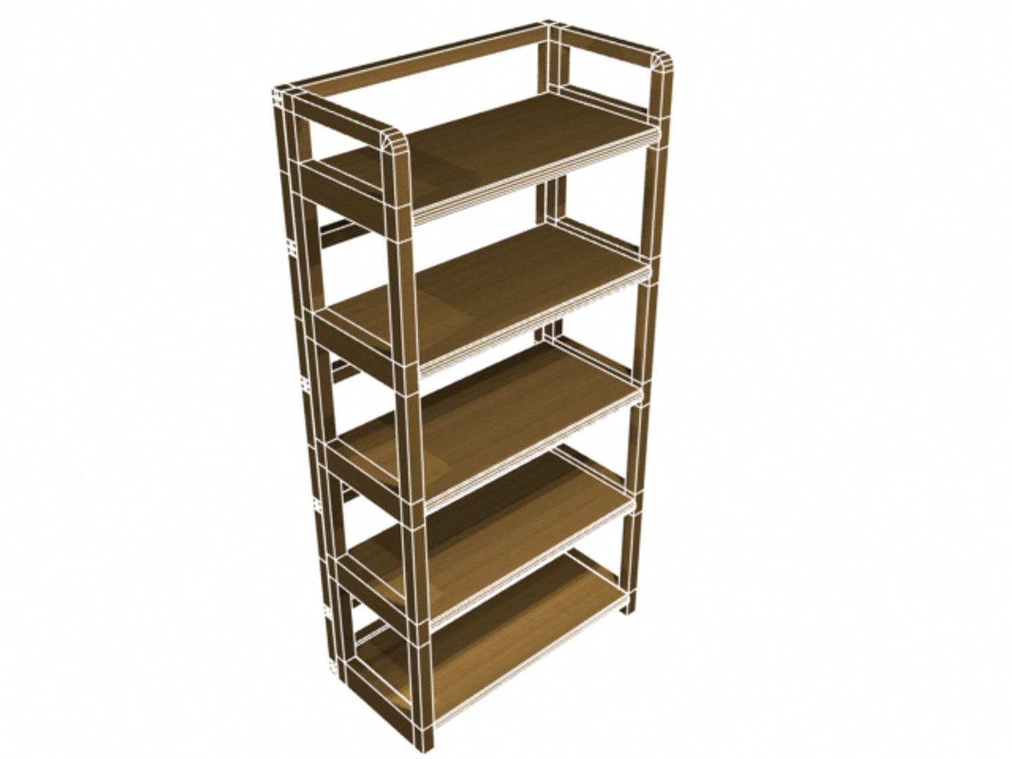bookshelf oak shelf 3d model https://p.turbosquid.com/ts-thumb/0D/eh8o0x/JoMRNwa3/preview_05/jpg/1073436267/1920x1080/fit_q87/dcd71725767d379380425110c782a45e4cddd9ee/preview_05.jpg