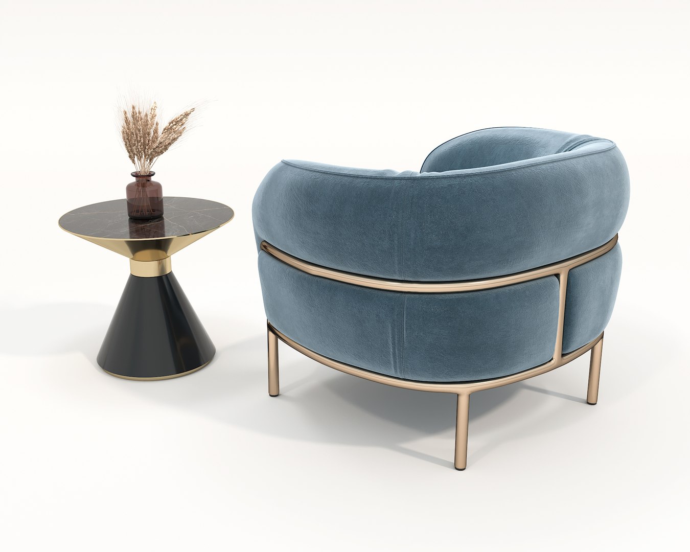 Modern Nordic Luxury Fabric Armchair and Coffee Table 3D model https://p.turbosquid.com/ts-thumb/0D/iy3XzN/3L/5/jpg/1775829609/1920x1080/fit_q87/6e0fb8f26ea6b38f66cb26ee42e3cd24aebbc5e8/5.jpg