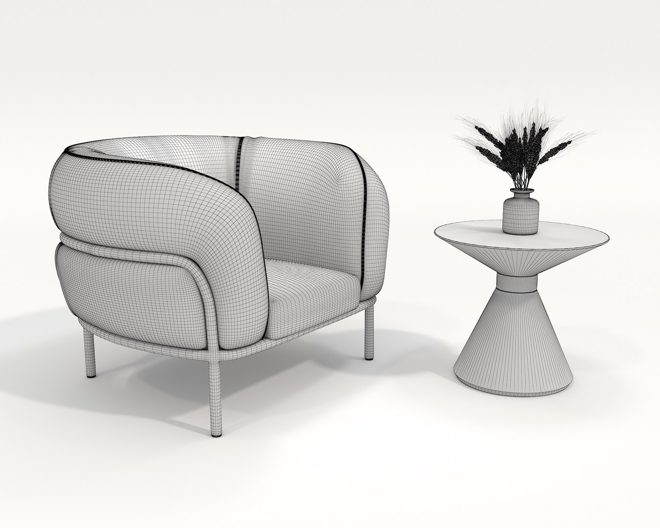Modern Nordic Luxury Fabric Armchair and Coffee Table 3D model https://p.turbosquid.com/ts-thumb/0D/iy3XzN/MG/9/jpg/1775829613/1920x1080/fit_q87/a22a7953685ecea08fa39dcc19d8a9bac36874fa/9.jpg