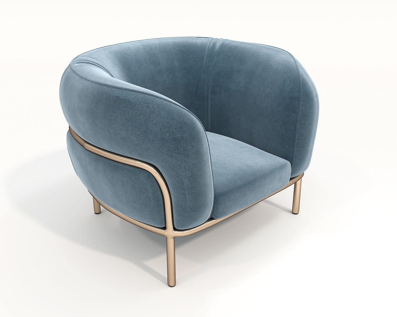 Modern Nordic Luxury Fabric Armchair and Coffee Table 3D model https://p.turbosquid.com/ts-thumb/0D/iy3XzN/Vh/8/jpg/1775829615/1920x1080/fit_q87/8a0be963fbe273cc7bee9e1667005c009e8891a9/8.jpg