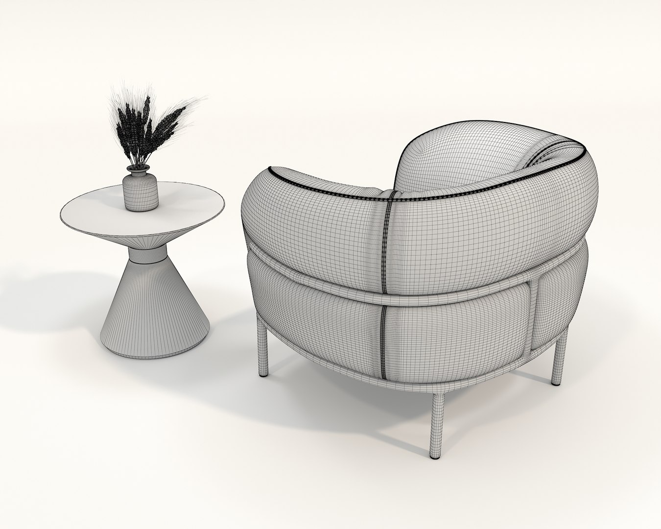 Modern Nordic Luxury Fabric Armchair and Coffee Table 3D model https://p.turbosquid.com/ts-thumb/0D/iy3XzN/bq/11/jpg/1775829617/1920x1080/fit_q87/afd93bbd8b21176698aca30986957729c2b0ba67/11.jpg