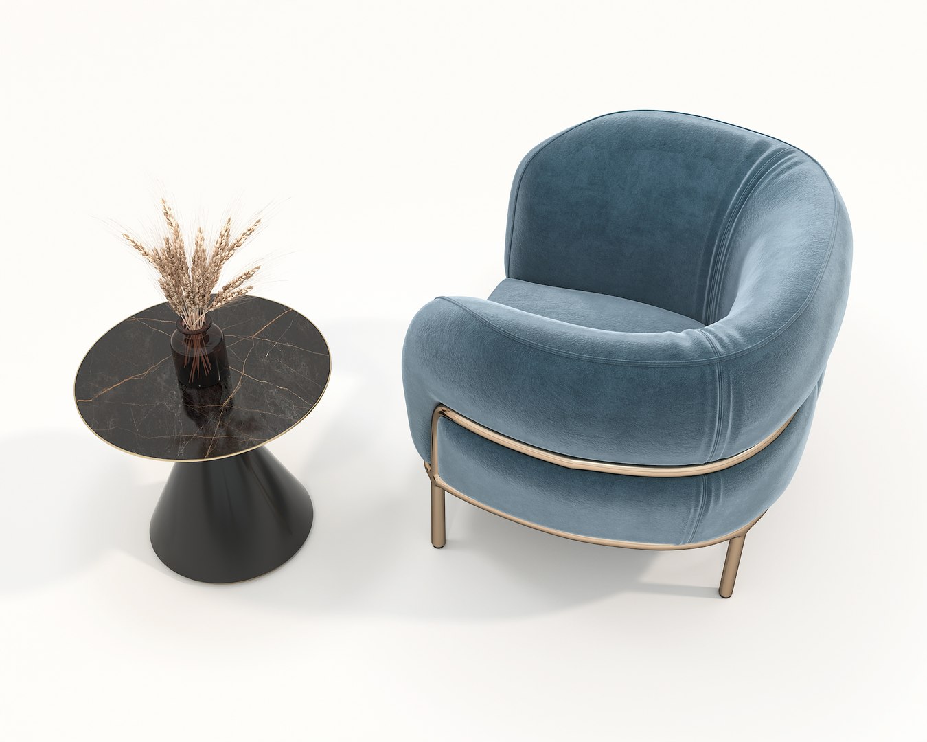 Modern Nordic Luxury Fabric Armchair and Coffee Table 3D model https://p.turbosquid.com/ts-thumb/0D/iy3XzN/lg/6/jpg/1775829610/1920x1080/fit_q87/0d54e75e5197021a65a8071fe024f2f7d5be6f21/6.jpg