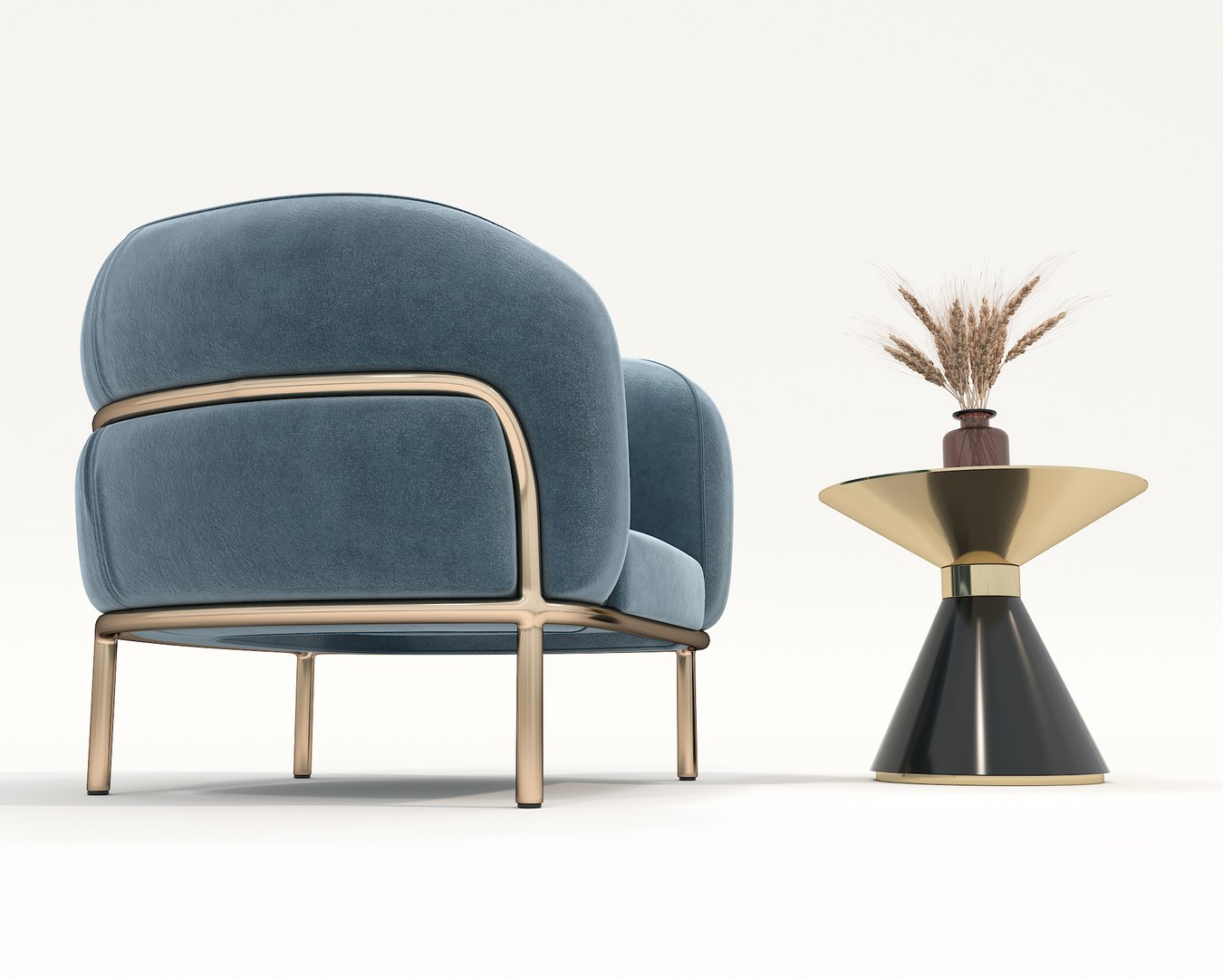 Modern Nordic Luxury Fabric Armchair and Coffee Table 3D model https://p.turbosquid.com/ts-thumb/0D/iy3XzN/qd/4/jpg/1775829610/1920x1080/fit_q87/775e37b06fb0c10069137cc10bc151c095e6be7b/4.jpg