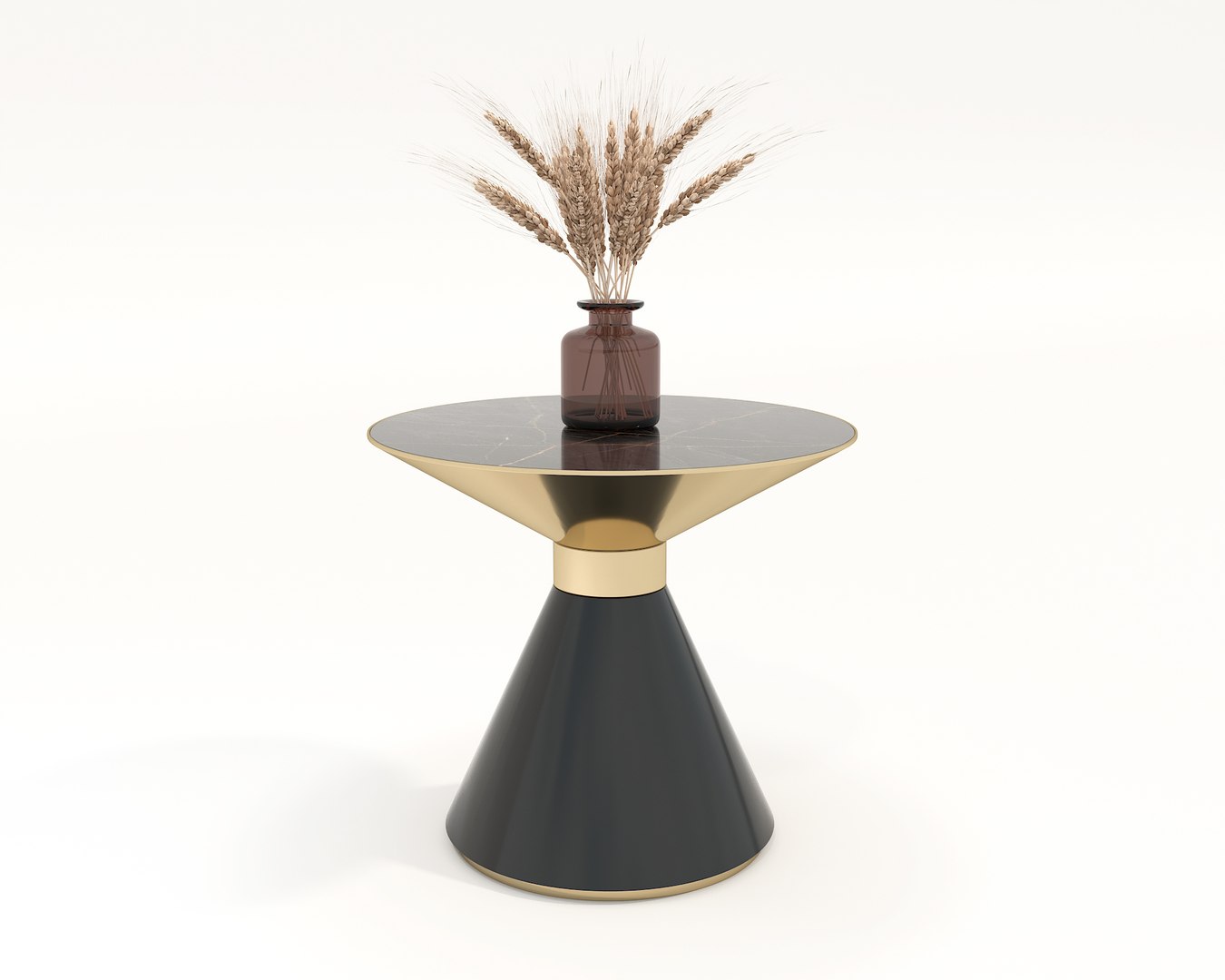 Modern Nordic Luxury Fabric Armchair and Coffee Table 3D model https://p.turbosquid.com/ts-thumb/0D/iy3XzN/sZ/7/jpg/1775829609/1920x1080/fit_q87/a28db6a4140c350d140532c9ba6e9306fec87531/7.jpg