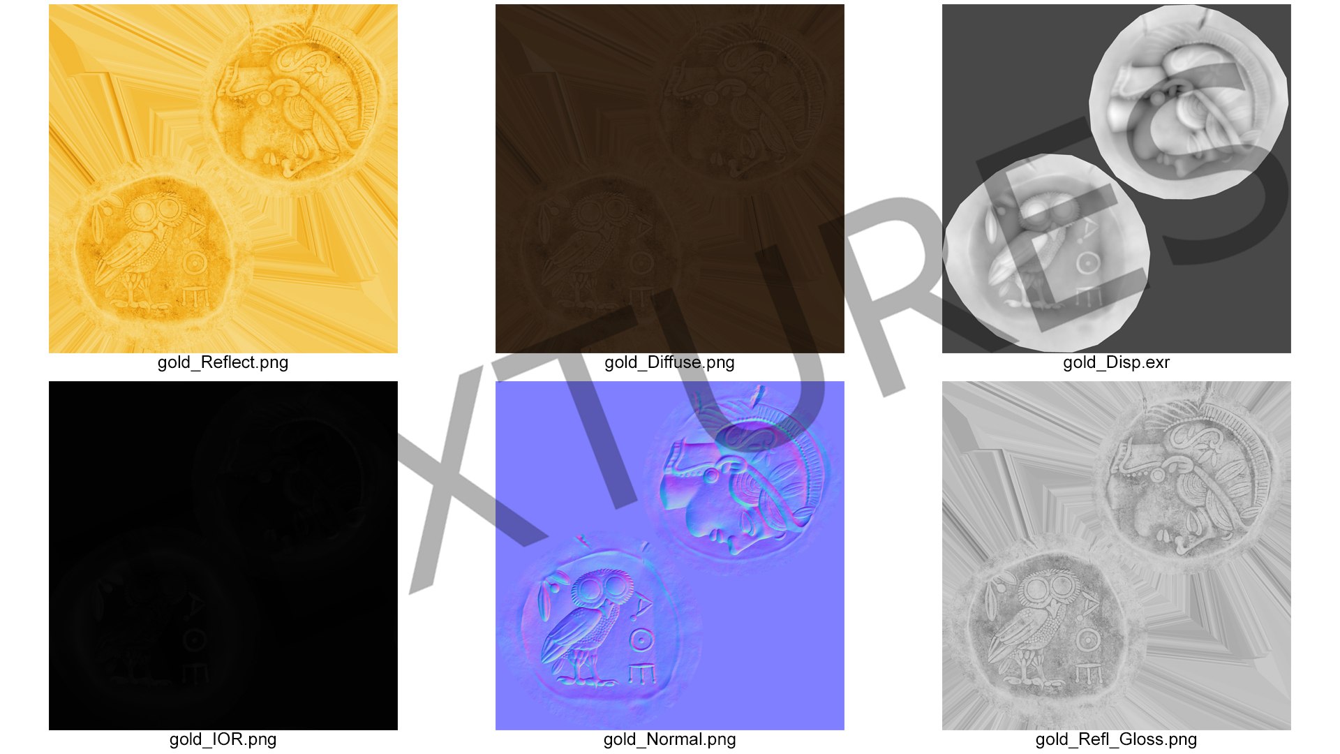 3D model Gold Ancient Coin https://p.turbosquid.com/ts-thumb/0D/nBqZg5/FA/goldancientcoin3dsmodel014/jpg/1631006017/1920x1080/fit_q87/0a0f7a7b6f03352df0b4095a71fff66142b7a017/goldancientcoin3dsmodel014.jpg