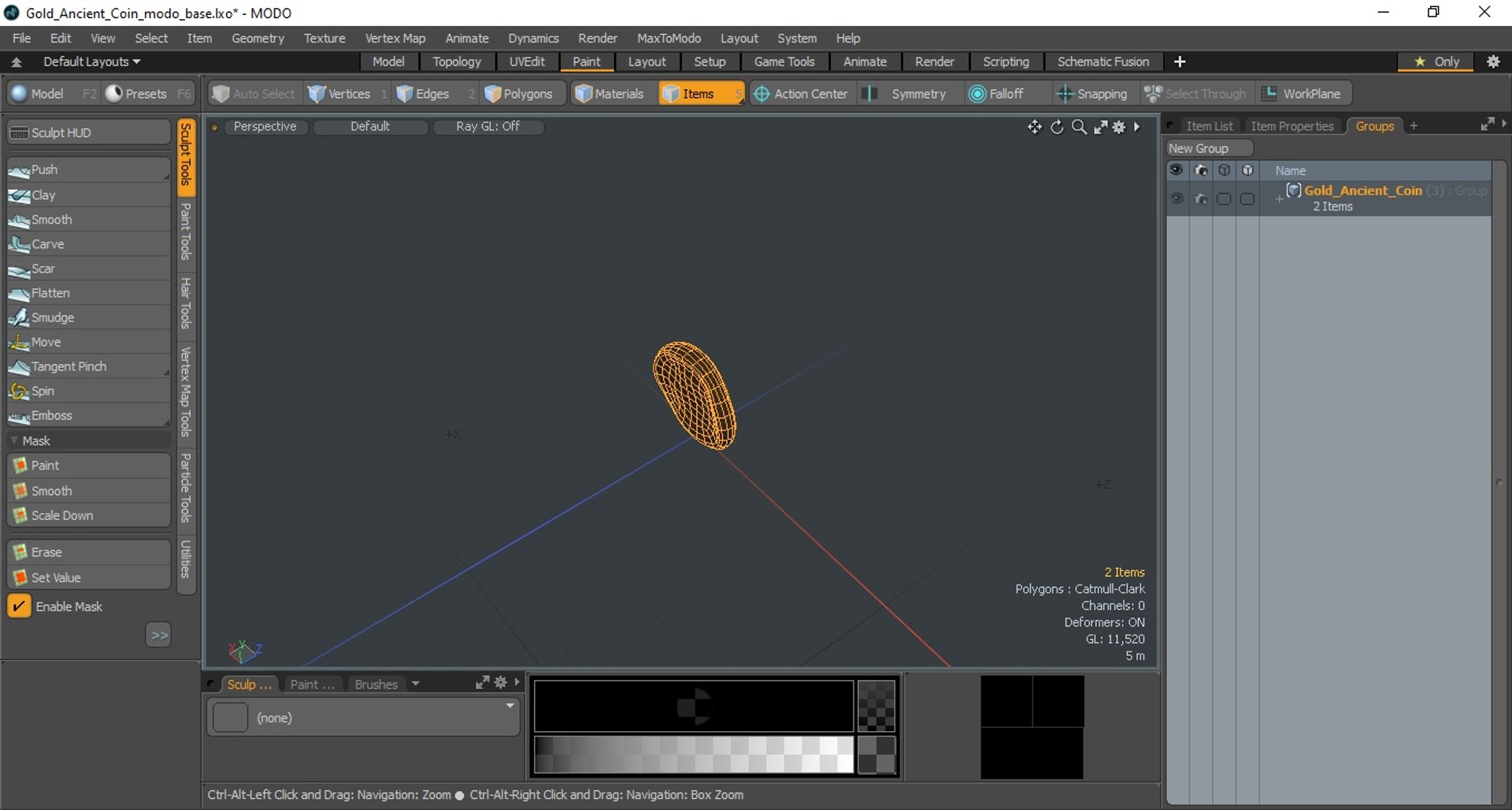 3D model Gold Ancient Coin https://p.turbosquid.com/ts-thumb/0D/nBqZg5/J1/goldancientcoin3dsmodel018/jpg/1631006025/1920x1080/fit_q87/60c695f5698455ce006edb390d7c5ceaee501a82/goldancientcoin3dsmodel018.jpg