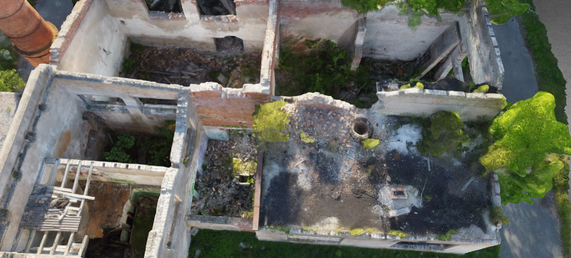 3D model Huge Wrecked Soviet Factory https://p.turbosquid.com/ts-thumb/0D/o8vK7c/wD/humangus19/png/1645098328/1920x1080/fit_q87/d05b2c84b1037c44bb5b967e84f272de171afb7c/humangus19.jpg