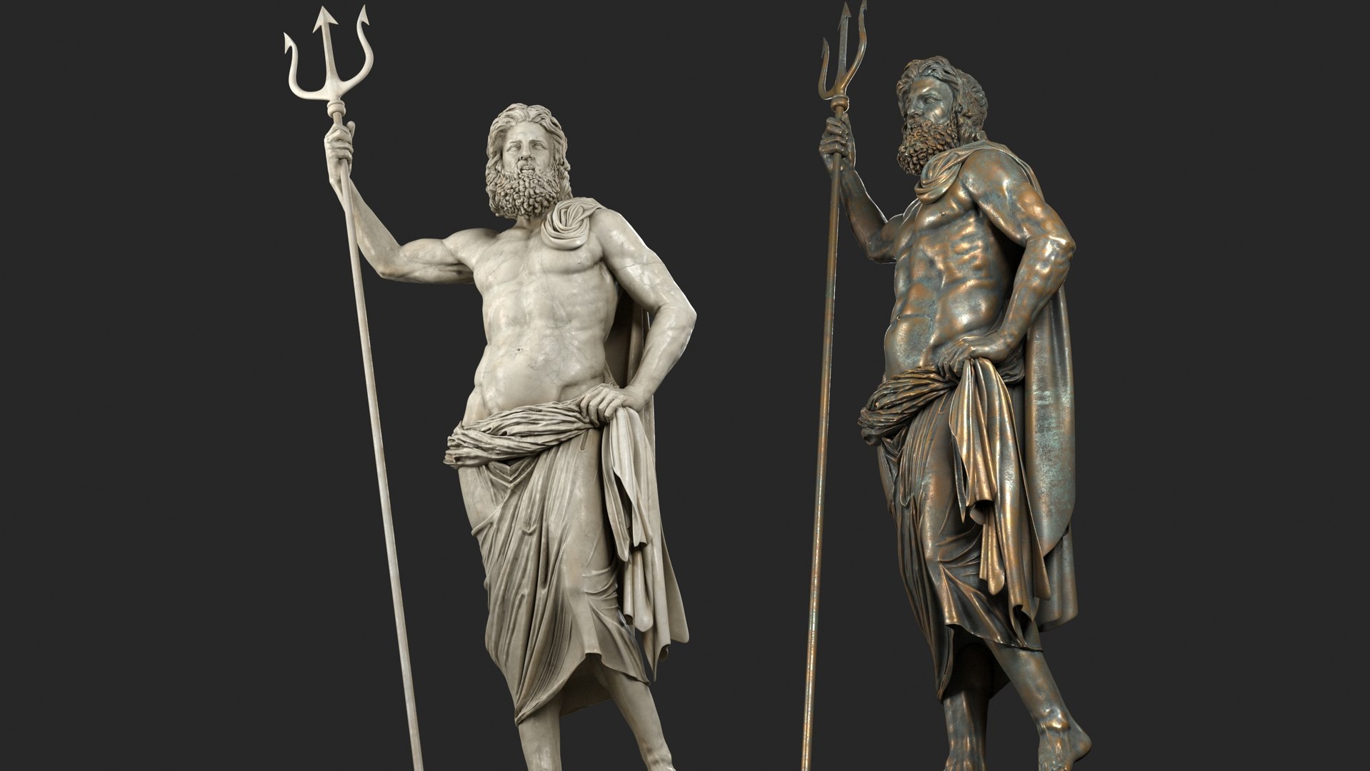 3D poseidon sculpture bronze model https://p.turbosquid.com/ts-thumb/0D/sdcvkI/DK/shots0002/jpg/1670776621/1920x1080/fit_q87/526a40812d53fbfddc7c40700ffd27c5699a5dbd/shots0002.jpg