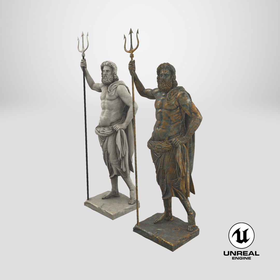 3D poseidon sculpture bronze model https://p.turbosquid.com/ts-thumb/0D/sdcvkI/Mi/stemcell_unreal_render/png/1708466994/1920x1080/fit_q87/0d1eef0c21904fe27cd53c8370df03727c182368/stemcell_unreal_render.jpg