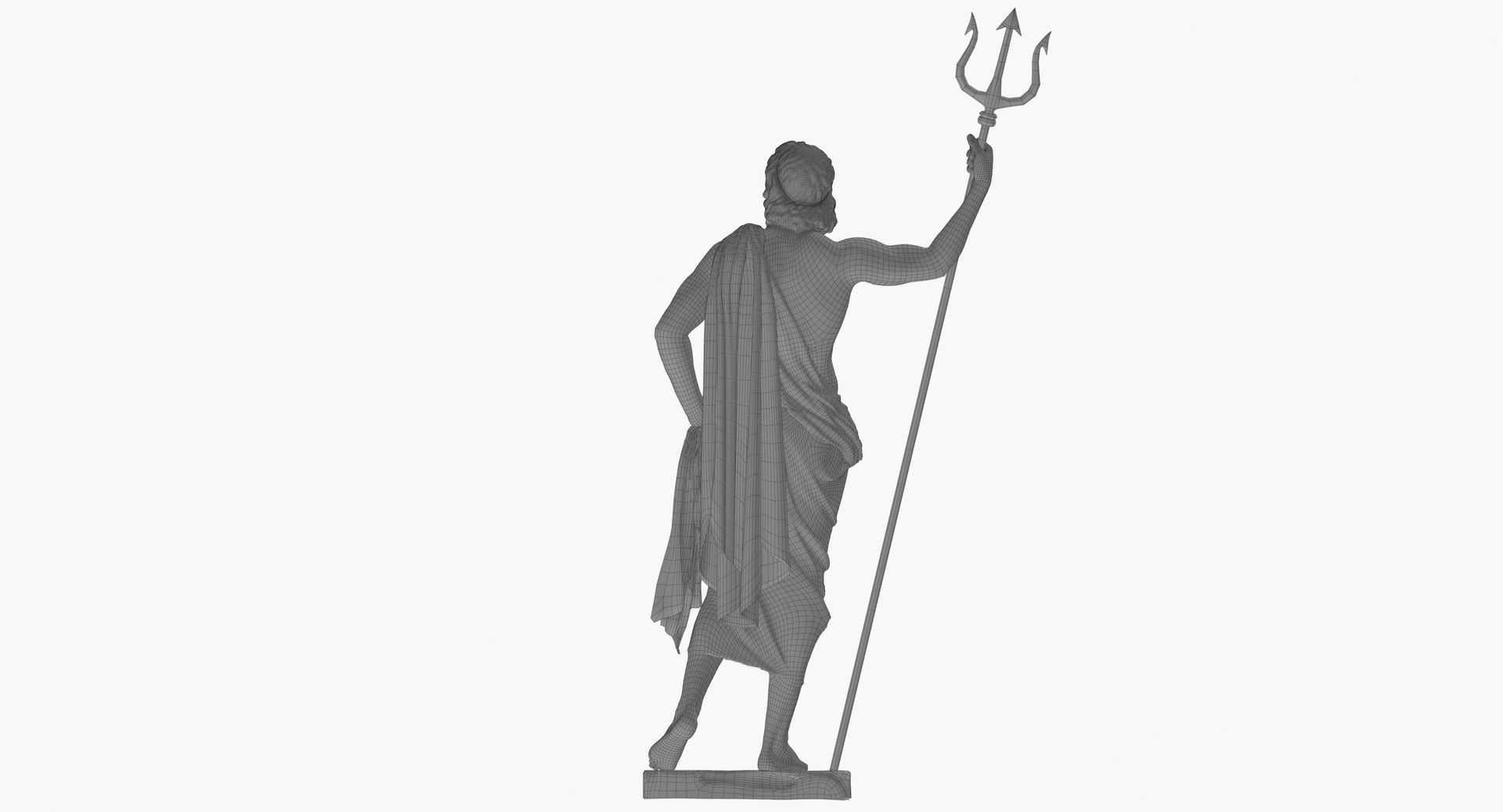 3D poseidon sculpture bronze model https://p.turbosquid.com/ts-thumb/0D/sdcvkI/Vbq0QrmM/wire0001/jpg/1539212602/1920x1080/fit_q87/a686279ea5de219db8904d7f90211e1fafb31885/wire0001.jpg