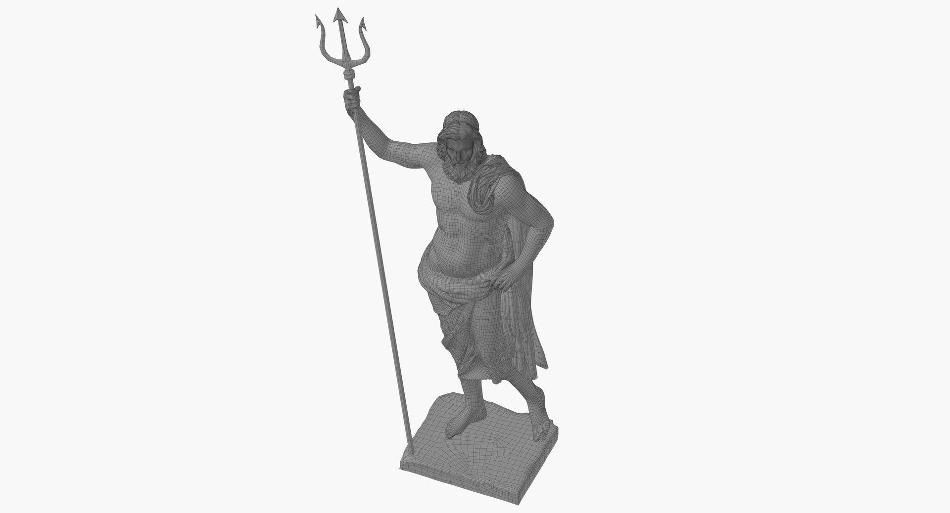 3D poseidon sculpture bronze model https://p.turbosquid.com/ts-thumb/0D/sdcvkI/cHUX4xlP/wire0003/jpg/1539212602/1920x1080/fit_q87/1405d8fa626aa84d6383d0a718f9cfaaba3fd9e3/wire0003.jpg