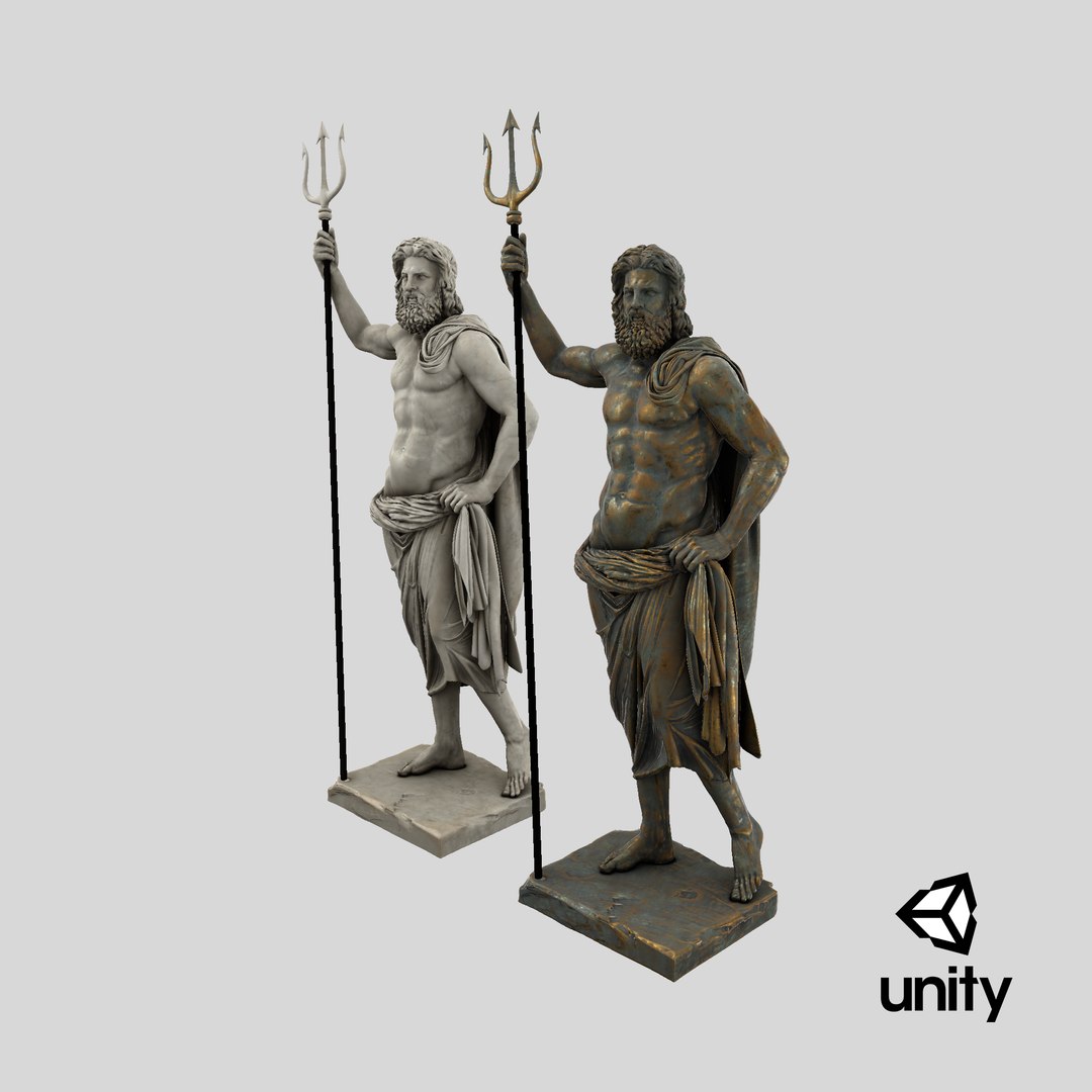 3D poseidon sculpture bronze model https://p.turbosquid.com/ts-thumb/0D/sdcvkI/iJ/stemcell_unity_render/png/1708466995/1920x1080/fit_q87/b29b2ab5f123ba1fc551a01a05c4c28f0addd167/stemcell_unity_render.jpg