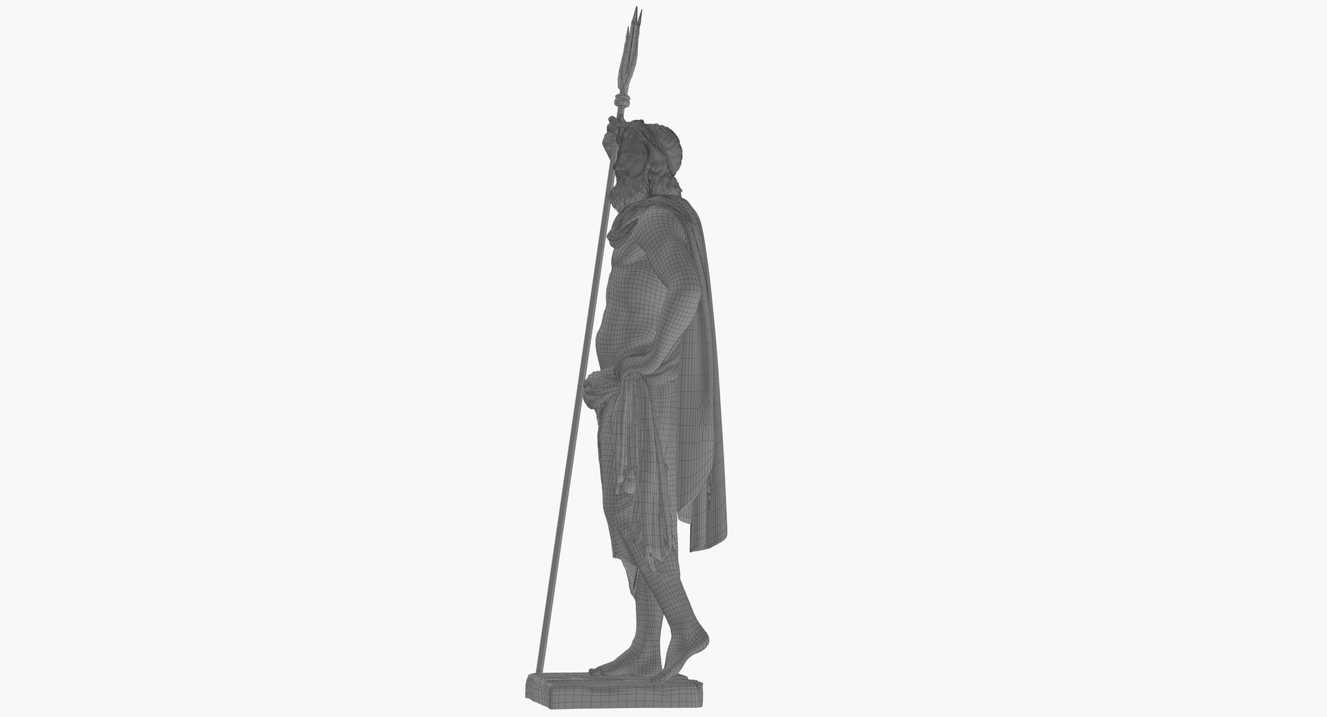 3D poseidon sculpture bronze model https://p.turbosquid.com/ts-thumb/0D/sdcvkI/k2tAK1xg/wire0000/jpg/1539212602/1920x1080/fit_q87/c37a41ef37c896eea560b350f3be1df01e37e0a2/wire0000.jpg