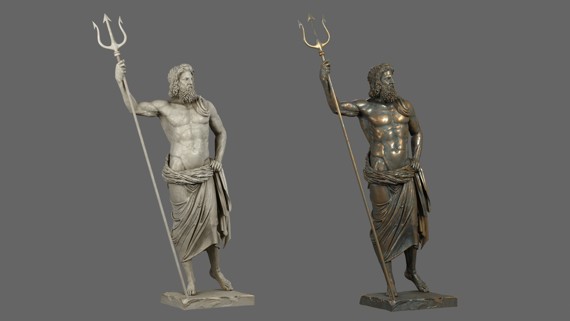 3D poseidon sculpture bronze model https://p.turbosquid.com/ts-thumb/0D/sdcvkI/s7/poseidonshots/jpg/1670776543/1920x1080/turn_fit_q99/bd912e13410ee1c20e3943c74da9556318368ec1/poseidonshots-1.jpg