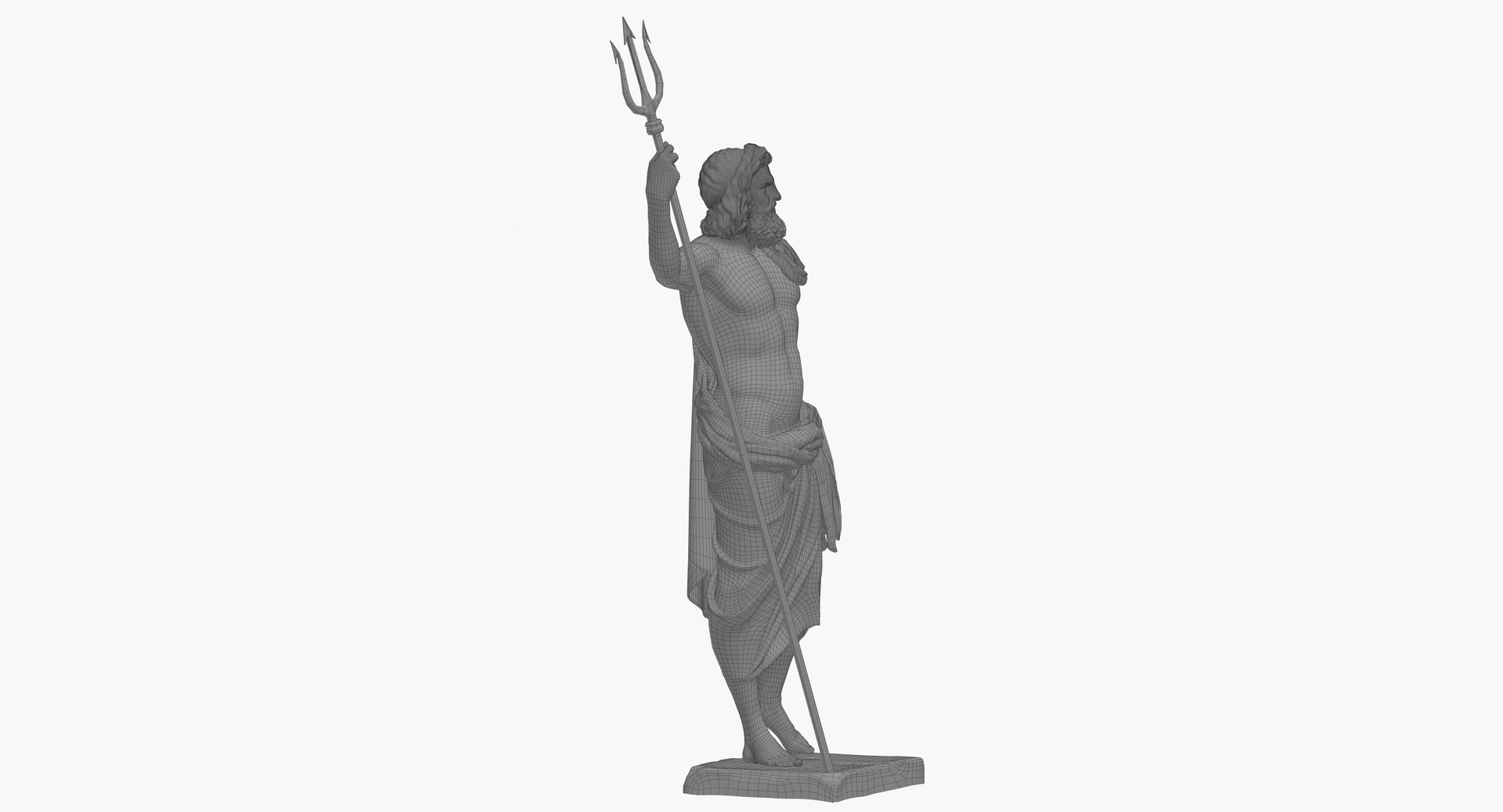 3D poseidon sculpture bronze model https://p.turbosquid.com/ts-thumb/0D/sdcvkI/zNYvucYN/wire0002/jpg/1539212602/1920x1080/fit_q87/f9f73efa9103f32415b654d425dae743b0f24b76/wire0002.jpg