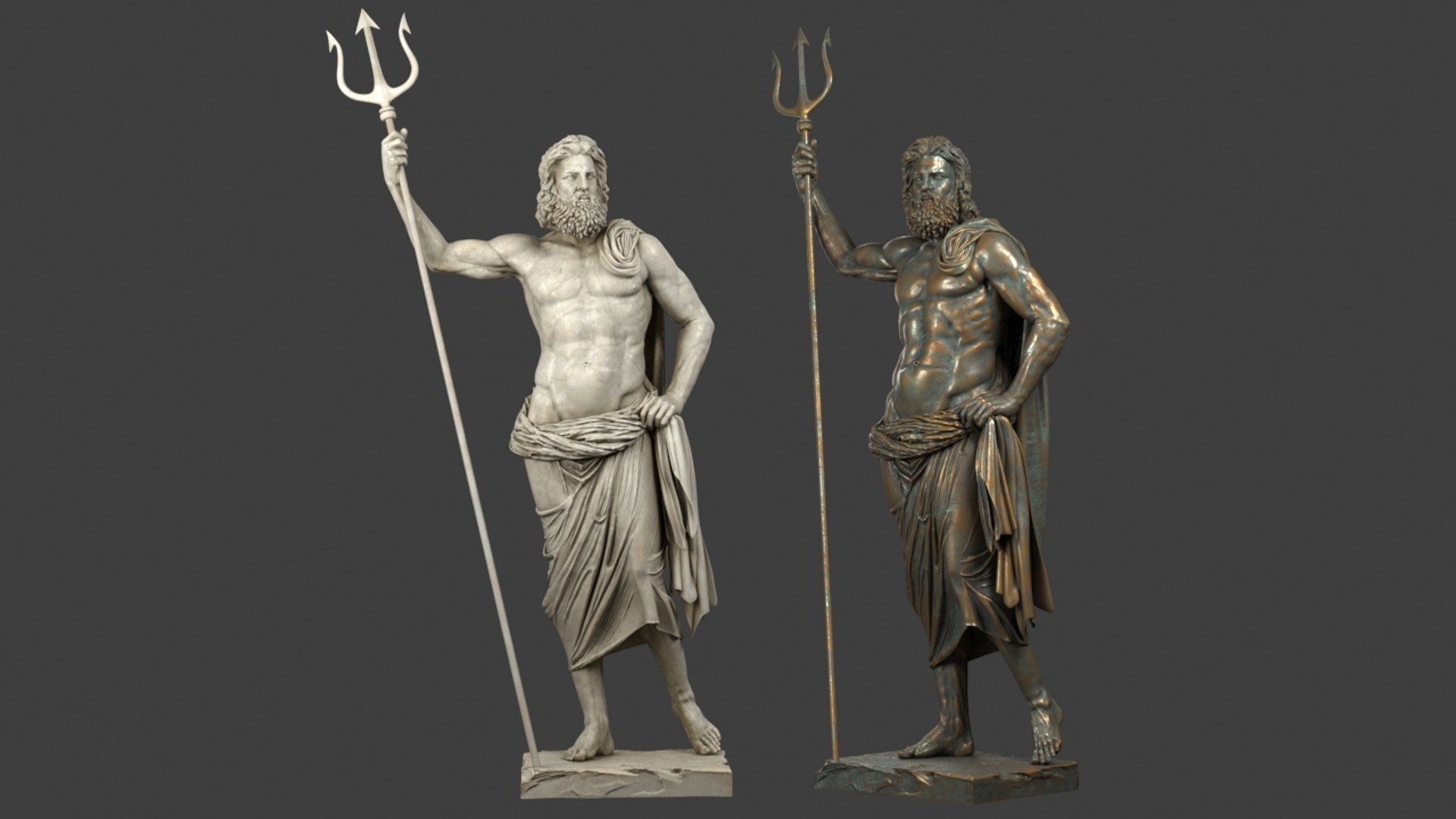 3D poseidon sculpture bronze model https://p.turbosquid.com/ts-thumb/0D/sdcvkI/zj/poseidoncontext/jpg/1670776596/1920x1080/fit_q87/24eef36d06c9562f23ffafd75cdf405f236e980f/poseidoncontext.jpg