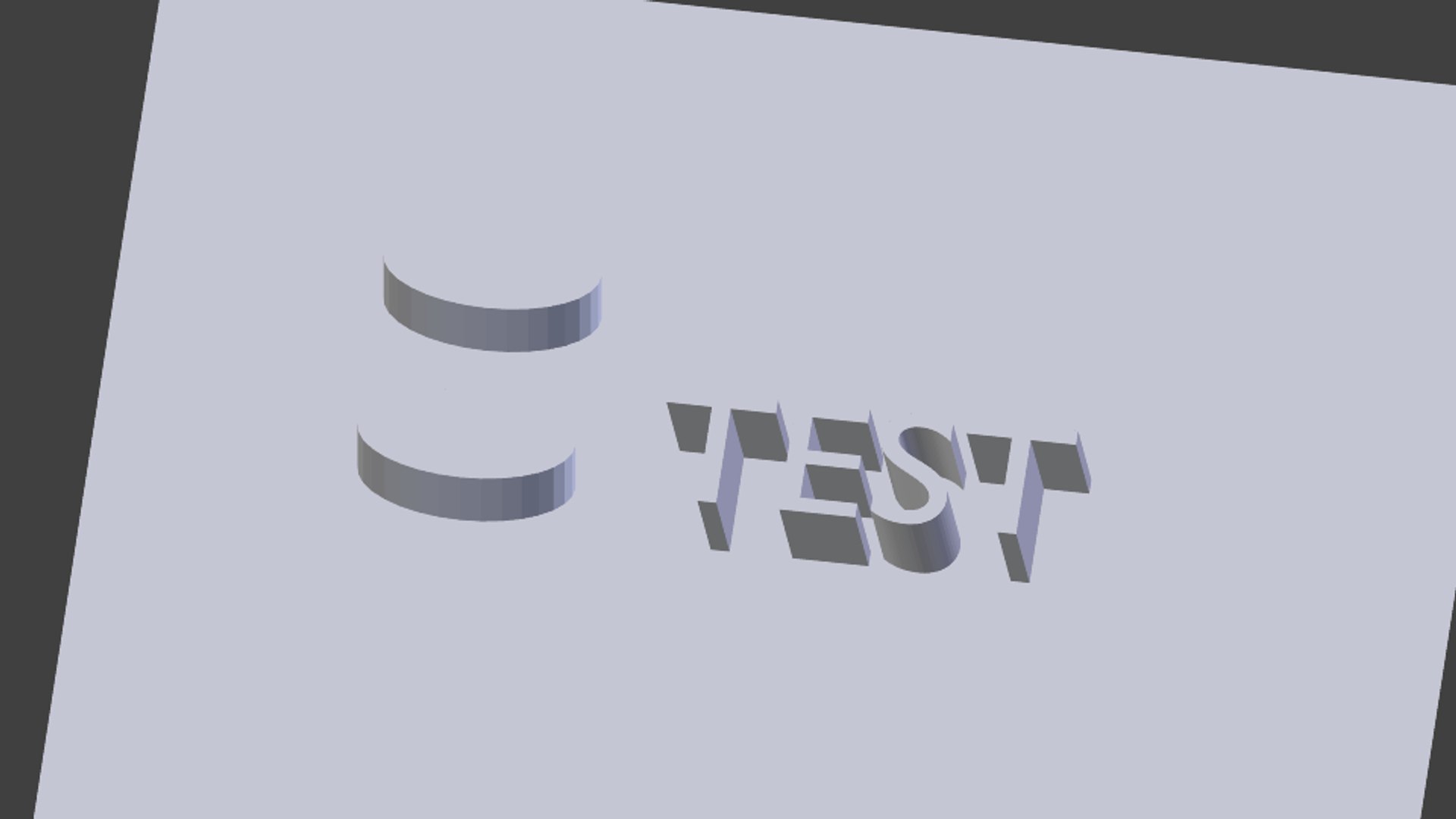 free 3ds mode test file https://p.turbosquid.com/ts-thumb/0D/vn4nD5/kfAIlvac/photo3/png/1385253608/1920x1080/fit_q87/55cf9aae5388b3ea0c9ccaa06416e329213e47e0/photo3.jpg