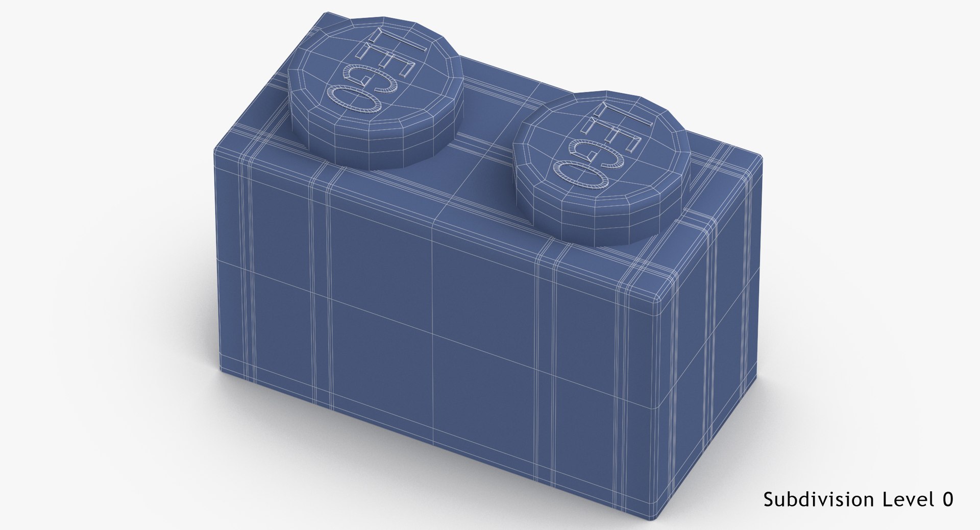 lego brick 1x2 black model https://p.turbosquid.com/ts-thumb/0D/w3S2ue/JULUr55J/lego_brick_1x2_black_wireframe_subdiv_0/jpg/1558626342/1920x1080/fit_q87/9560bdcc2e9d875e130d6efe76c5de673b8ba836/lego_brick_1x2_black_wireframe_subdiv_0.jpg