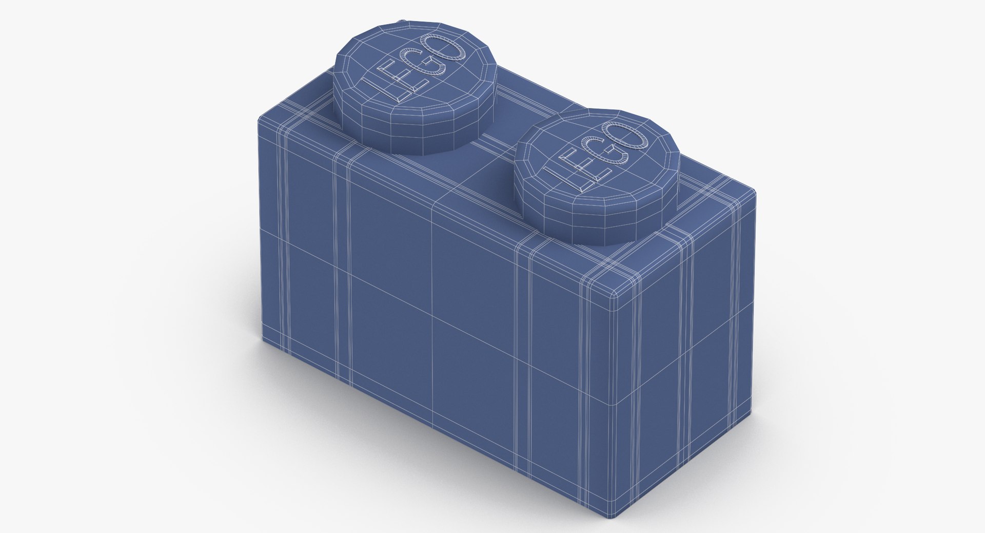 lego brick 1x2 black model https://p.turbosquid.com/ts-thumb/0D/w3S2ue/lR6vb1NC/lego_brick_1x2_black_wireframe_0002/jpg/1558626342/1920x1080/fit_q87/8de4c710976d098298670a70f0e6aaff126ff0f1/lego_brick_1x2_black_wireframe_0002.jpg