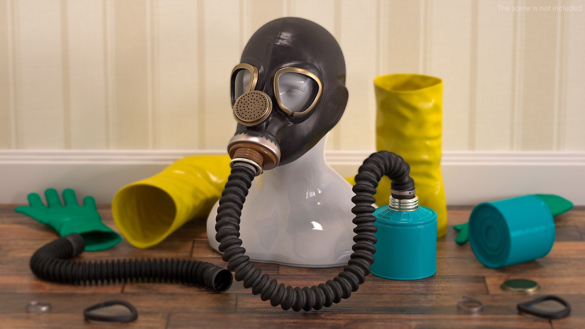3D gas mask gp5 long https://p.turbosquid.com/ts-thumb/0D/yEwjBi/2NdPiFcE/gasmaskgp5withlonghoseriggedvray3dmodel003/jpg/1596791847/1920x1080/fit_q87/e6f1d0a8e2fb392e9d24c2f648fad932b98d2c89/gasmaskgp5withlonghoseriggedvray3dmodel003.jpg
